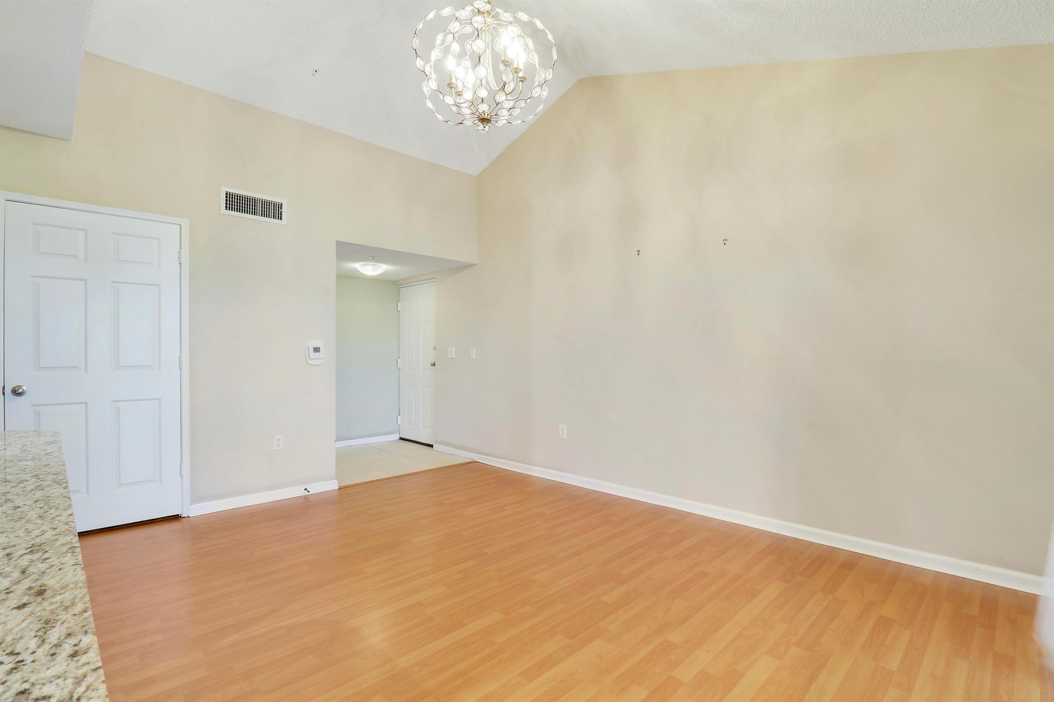 284 Village Boulevard 9310