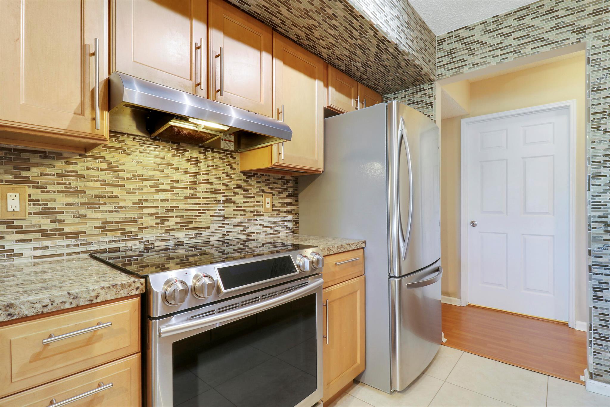 284 Village Boulevard 9310