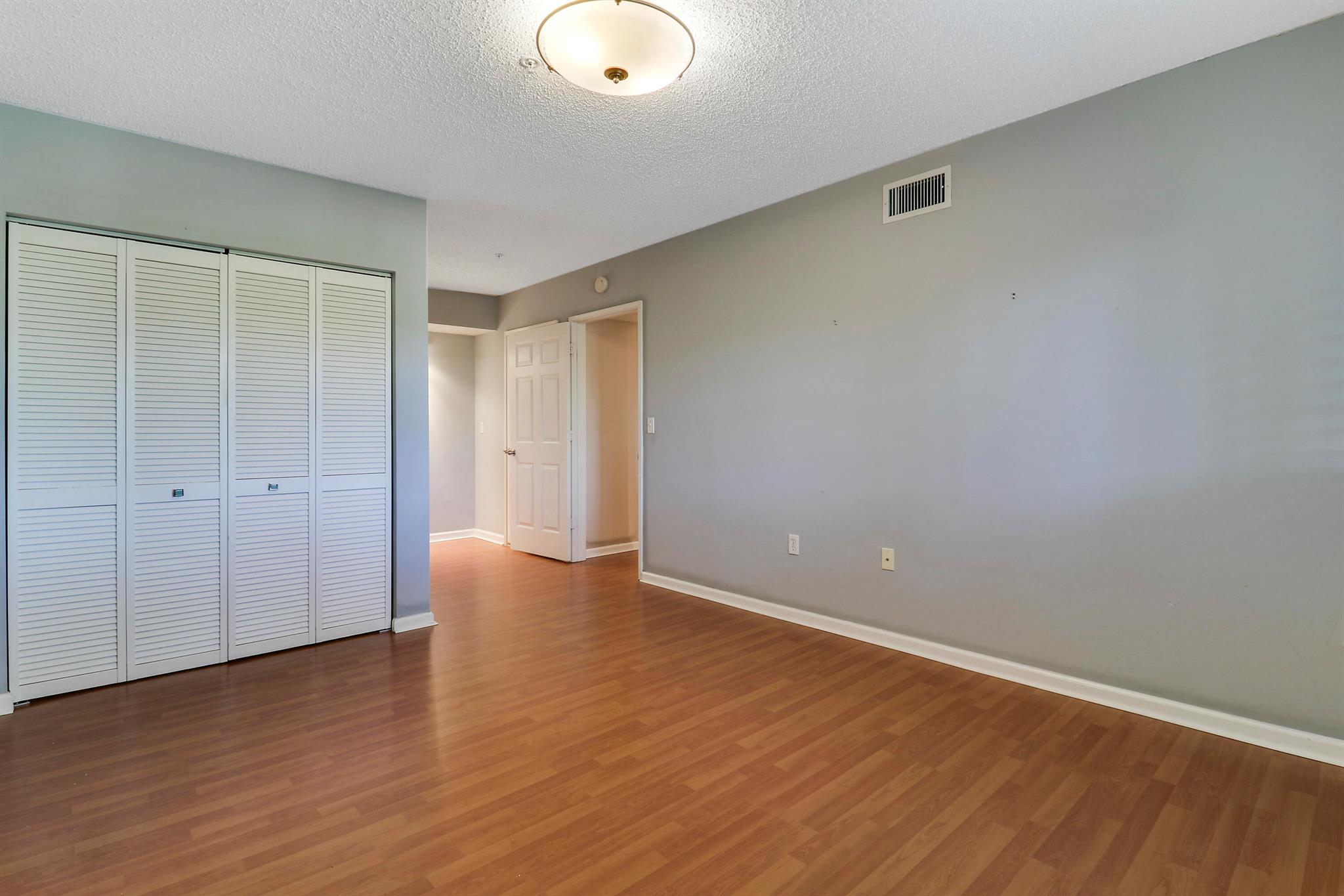 284 Village Boulevard 9310