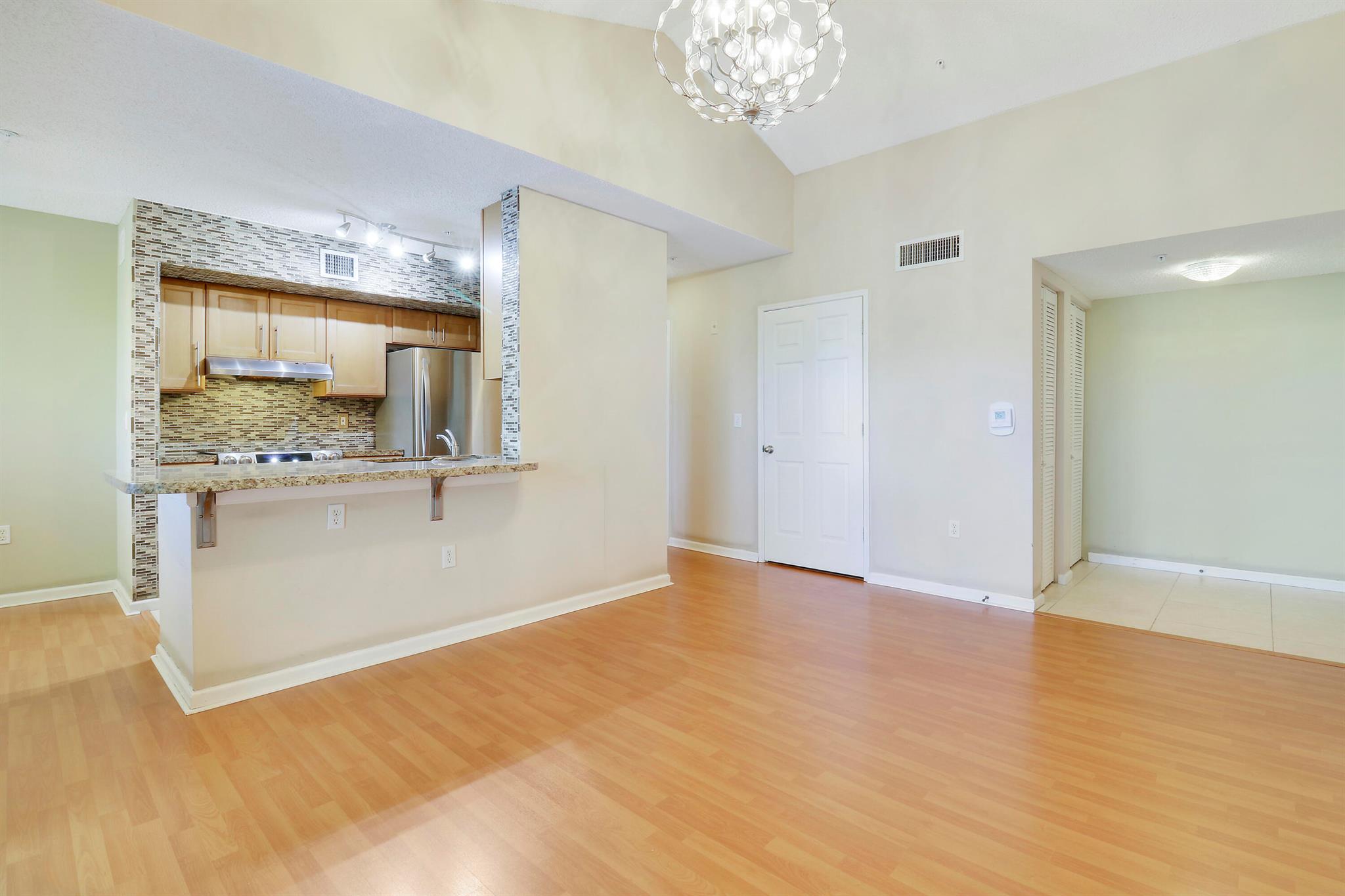 284 Village Boulevard 9310