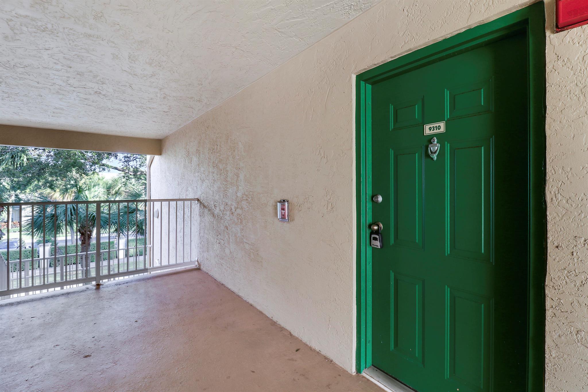 284 Village Boulevard 9310
