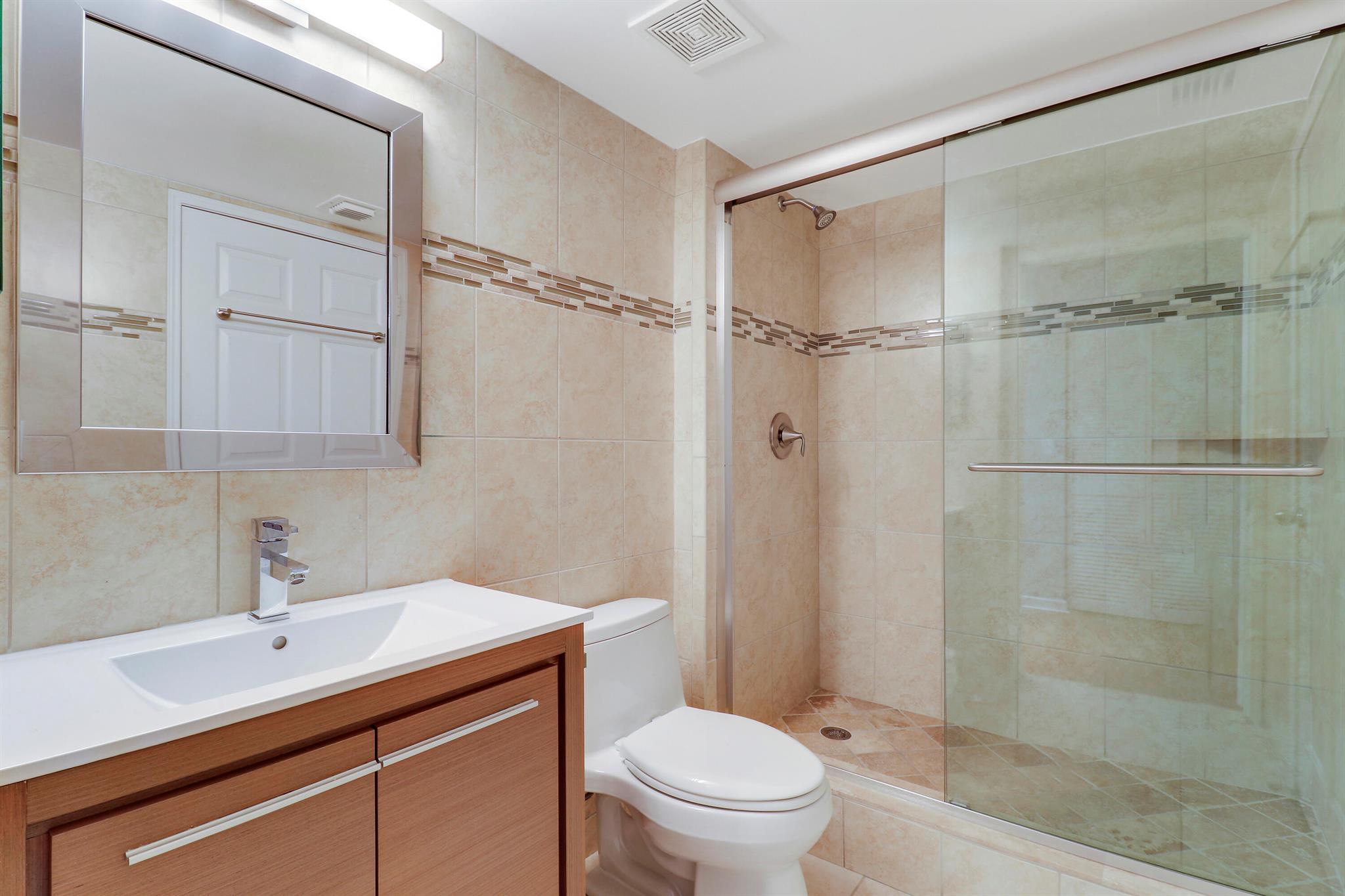 284 Village Boulevard 9310