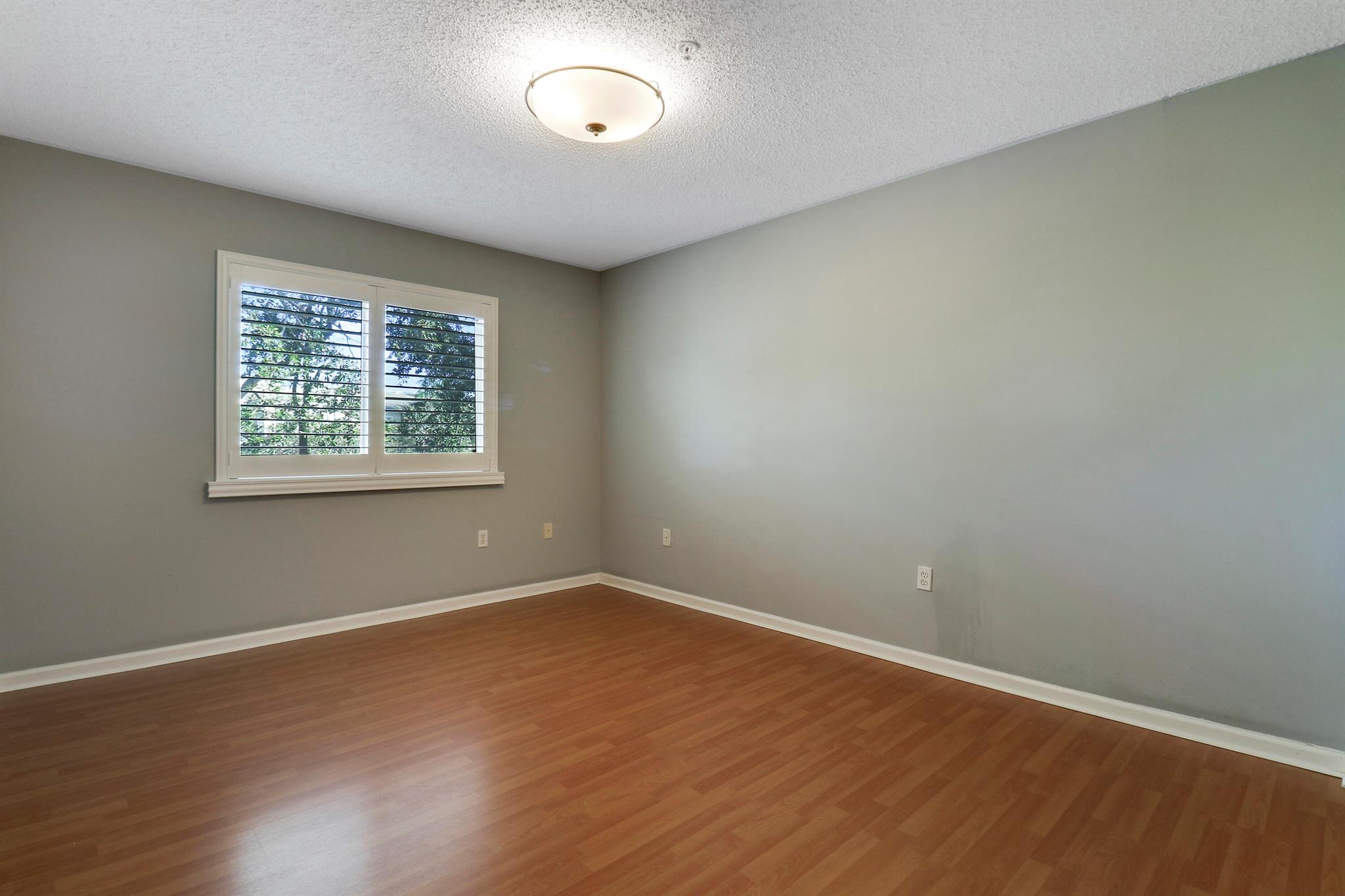 284 Village Boulevard 9310