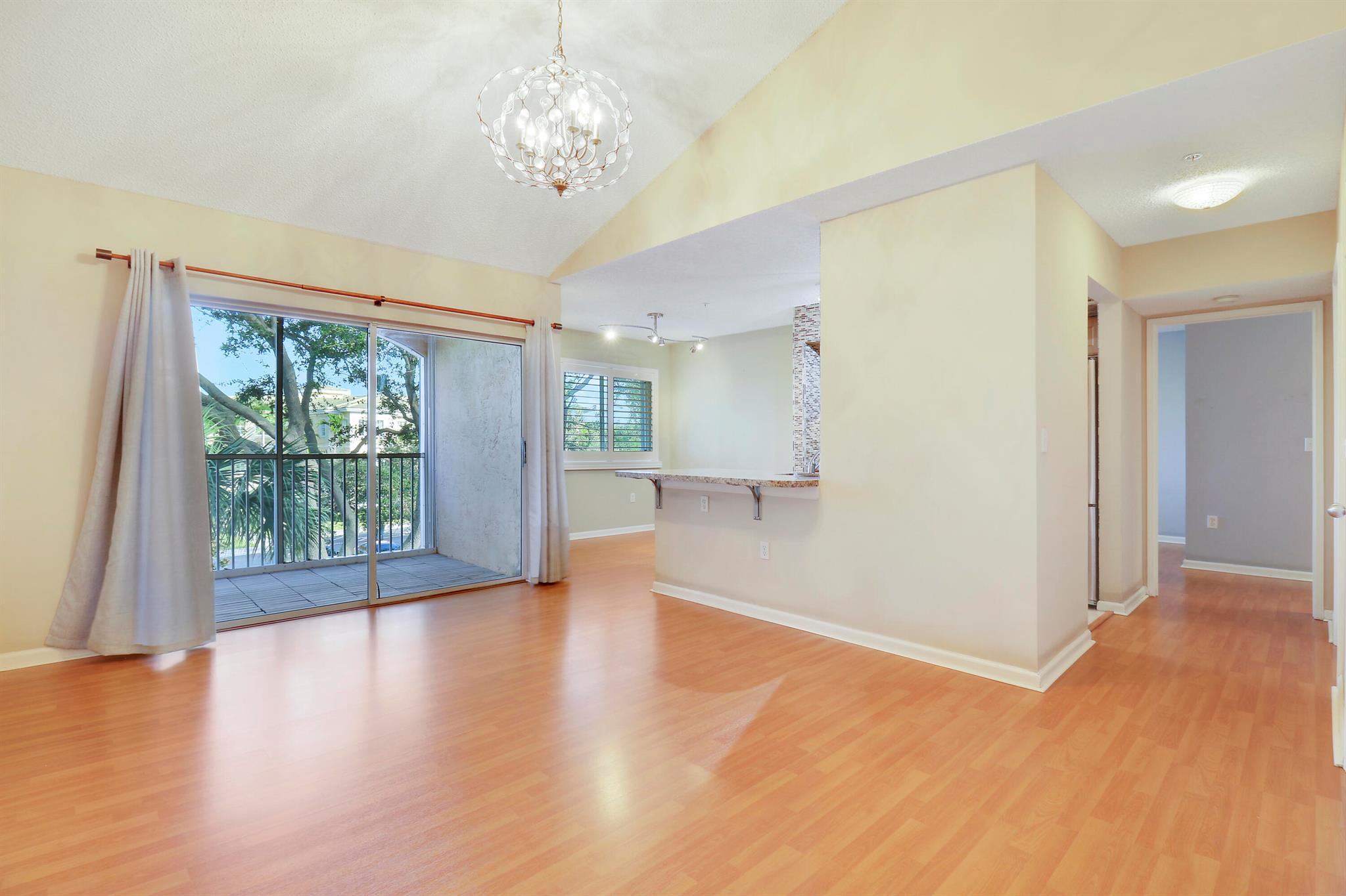284 Village Boulevard 9310