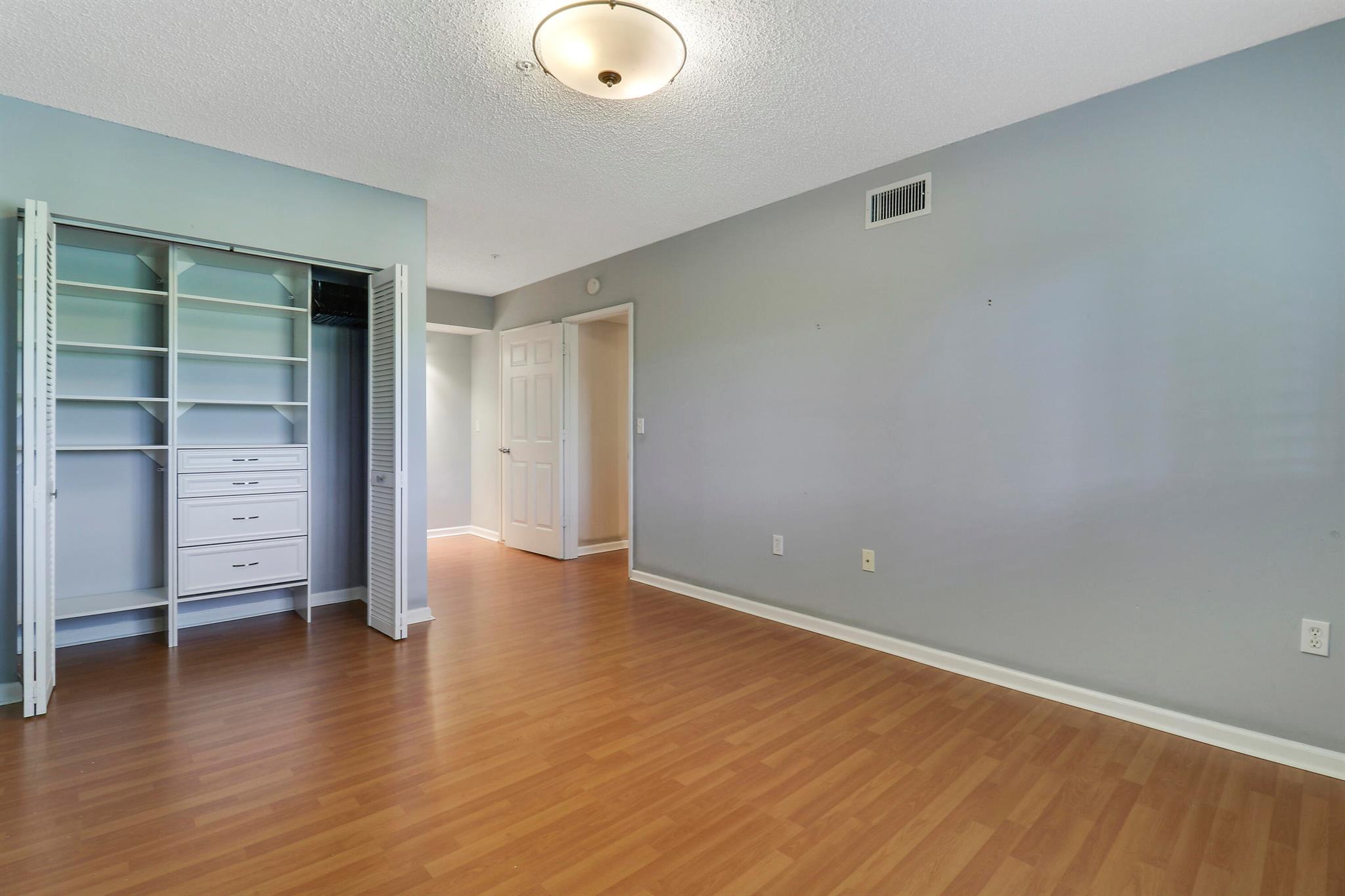 284 Village Boulevard 9310