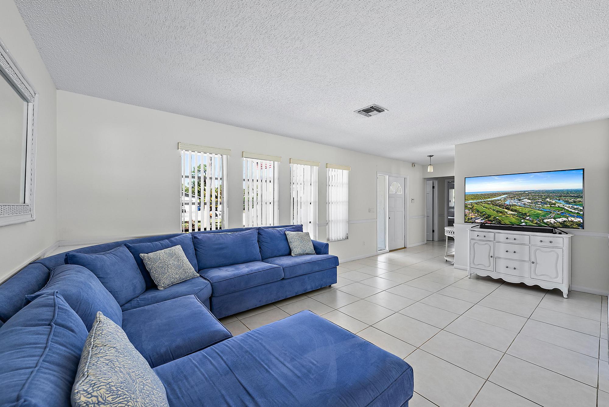 5766 Tidewater Drive