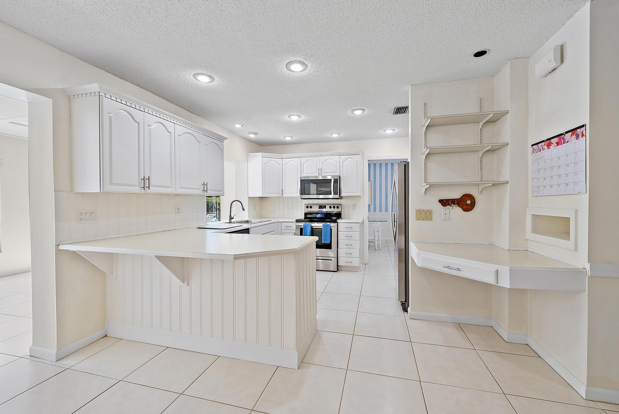 5766 Tidewater Drive