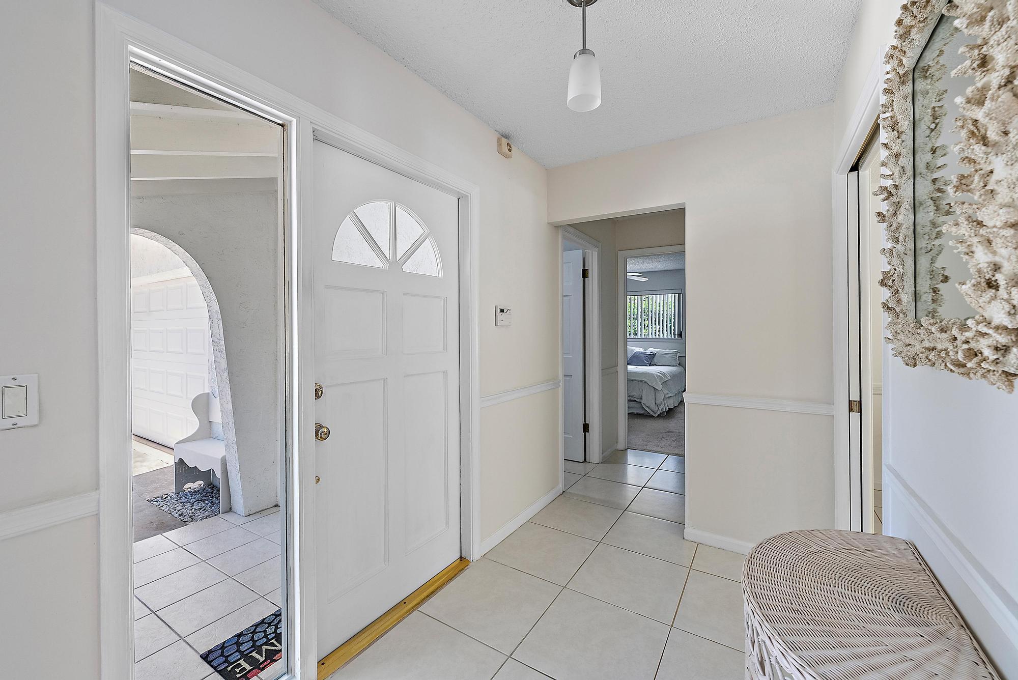 5766 Tidewater Drive
