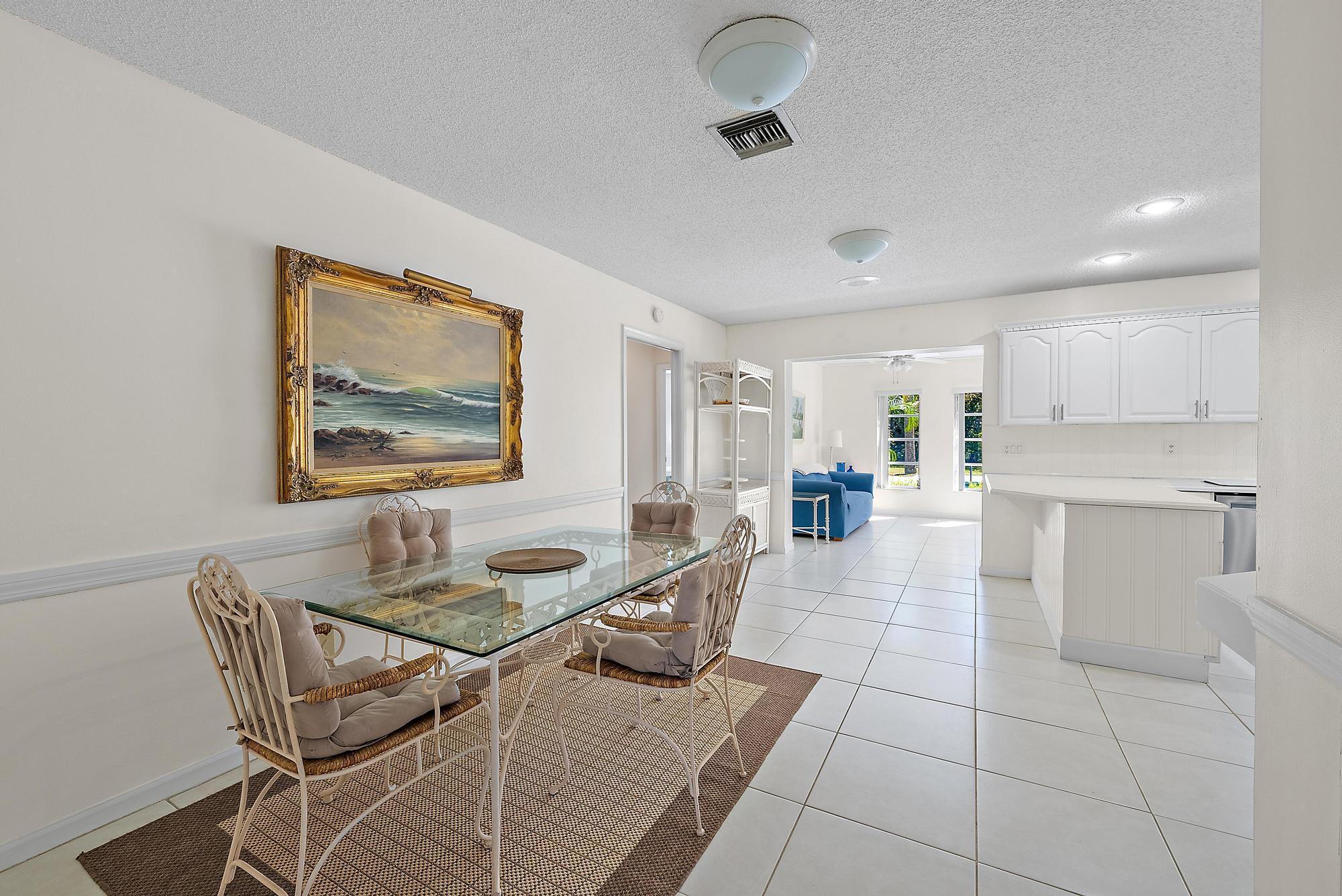 5766 Tidewater Drive