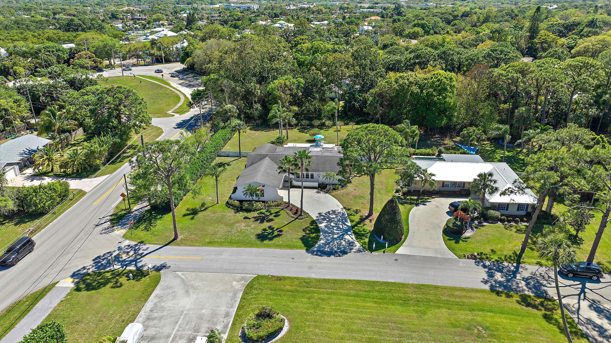 5766 Tidewater Drive