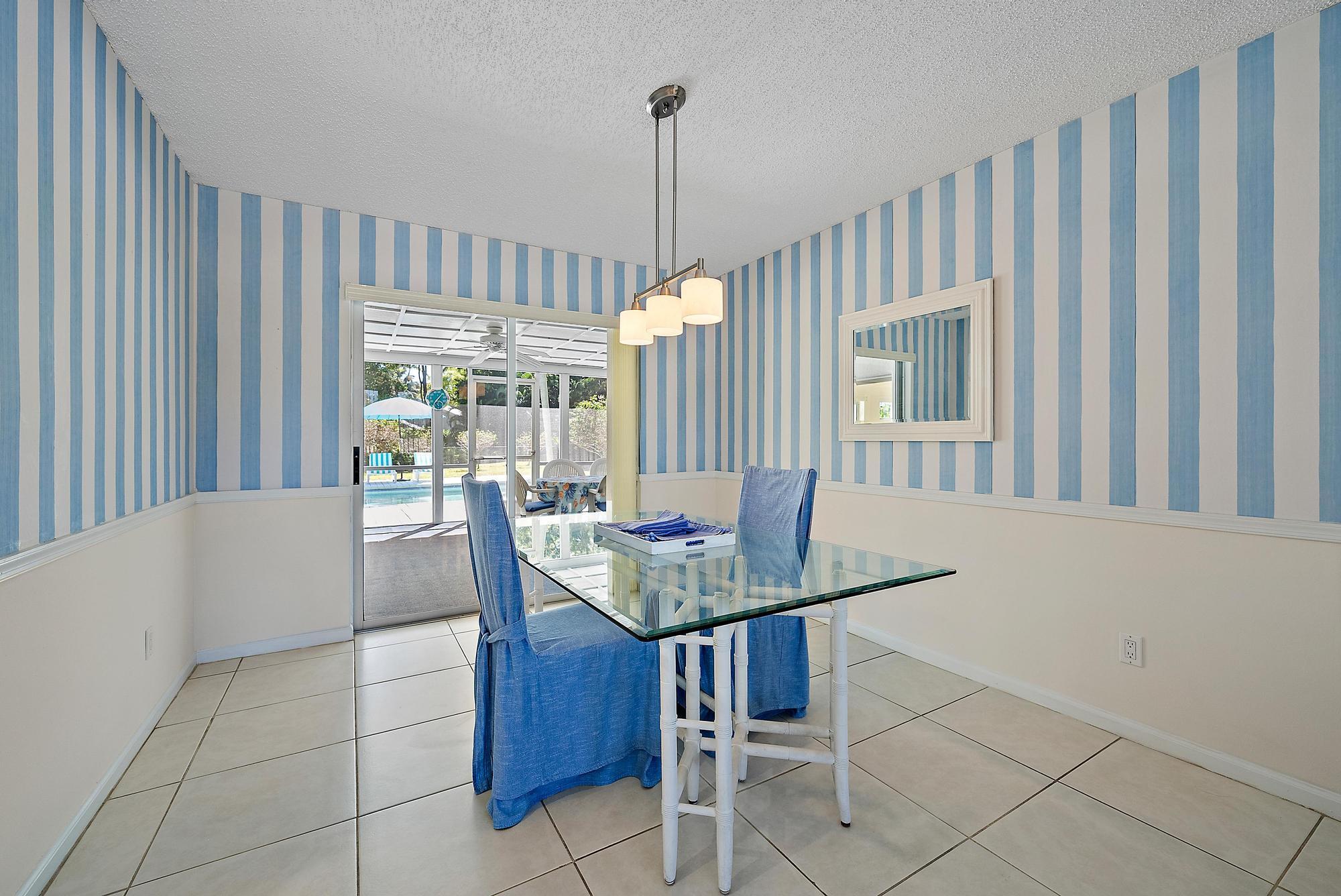 5766 Tidewater Drive