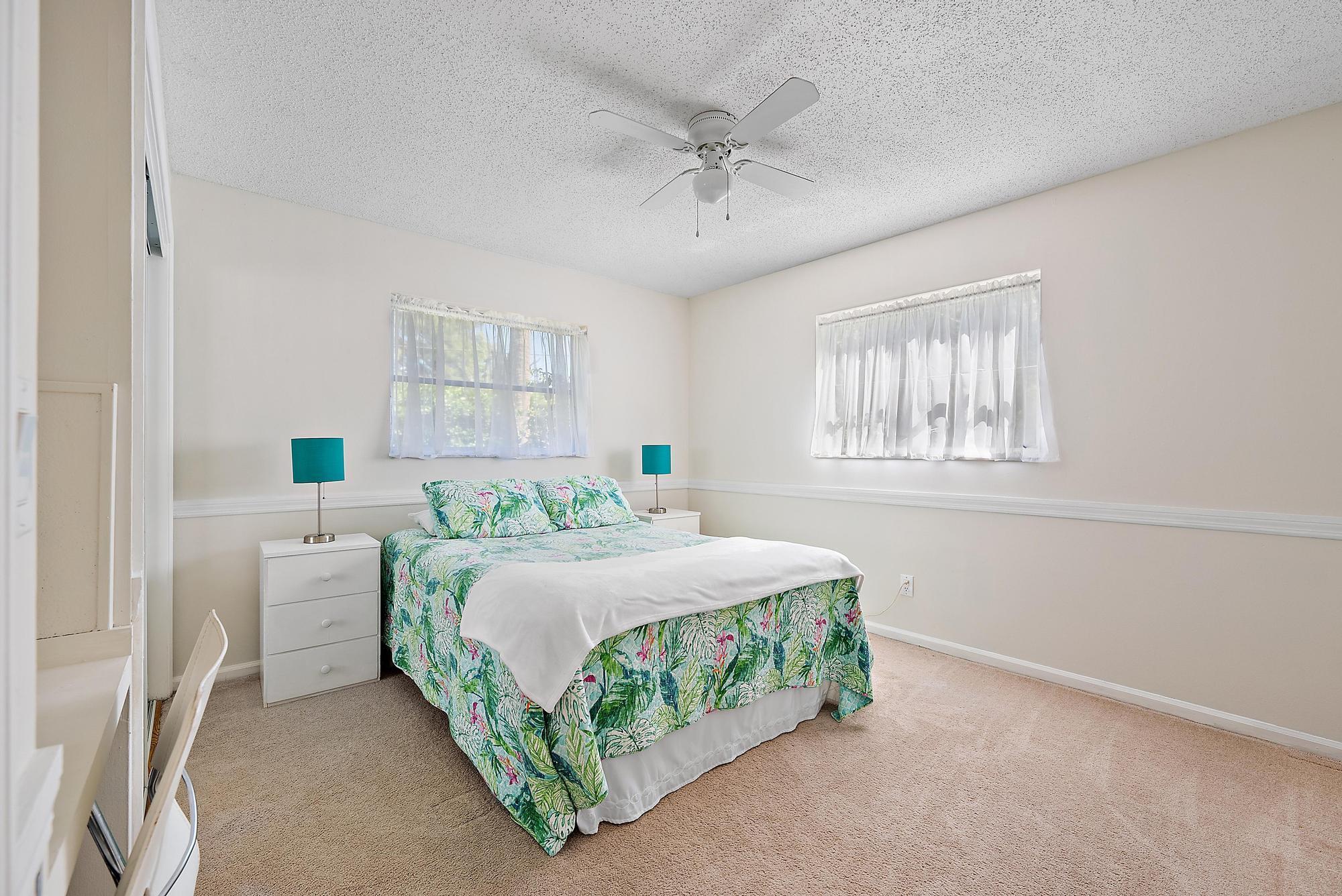 5766 Tidewater Drive
