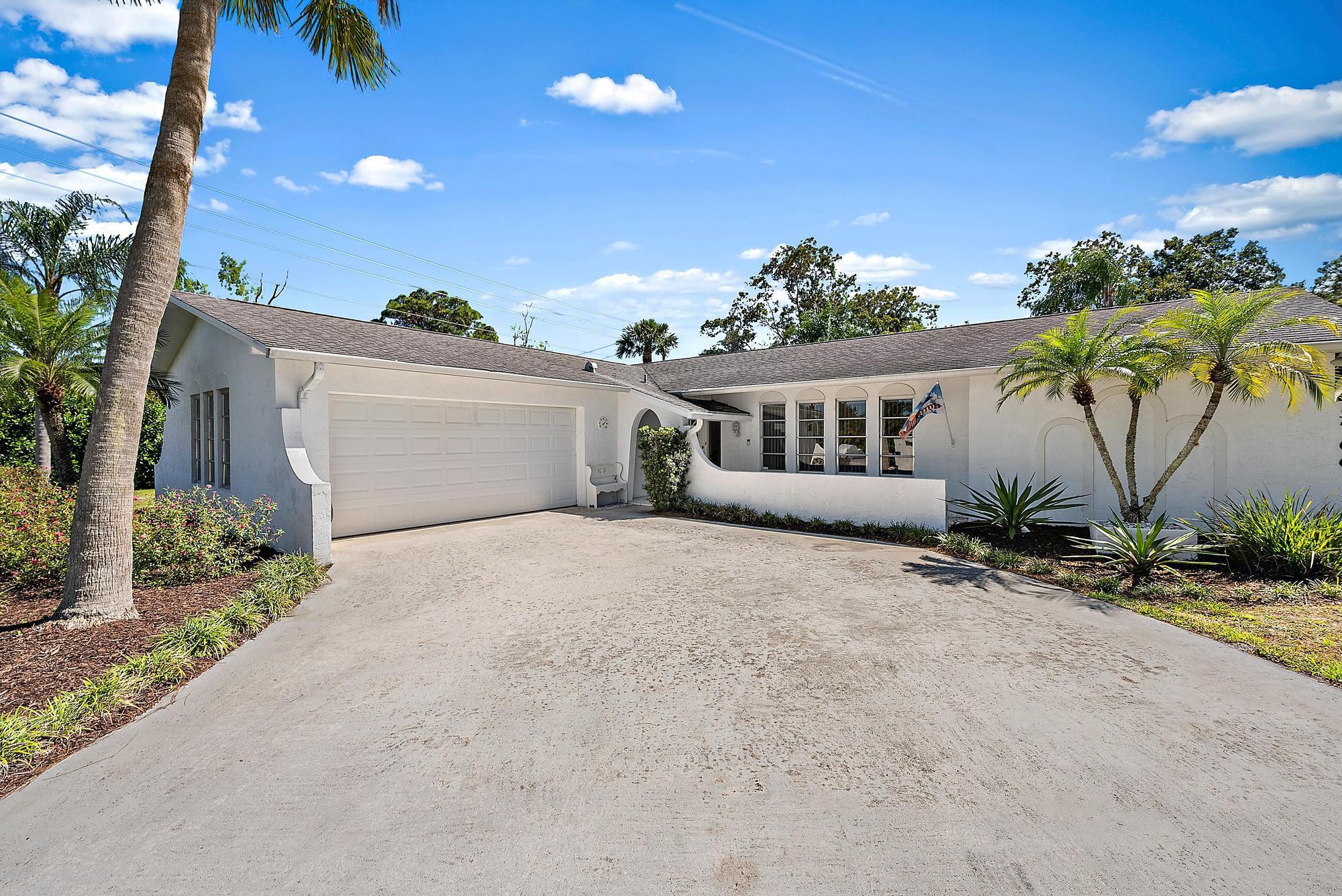 5766 Tidewater Drive
