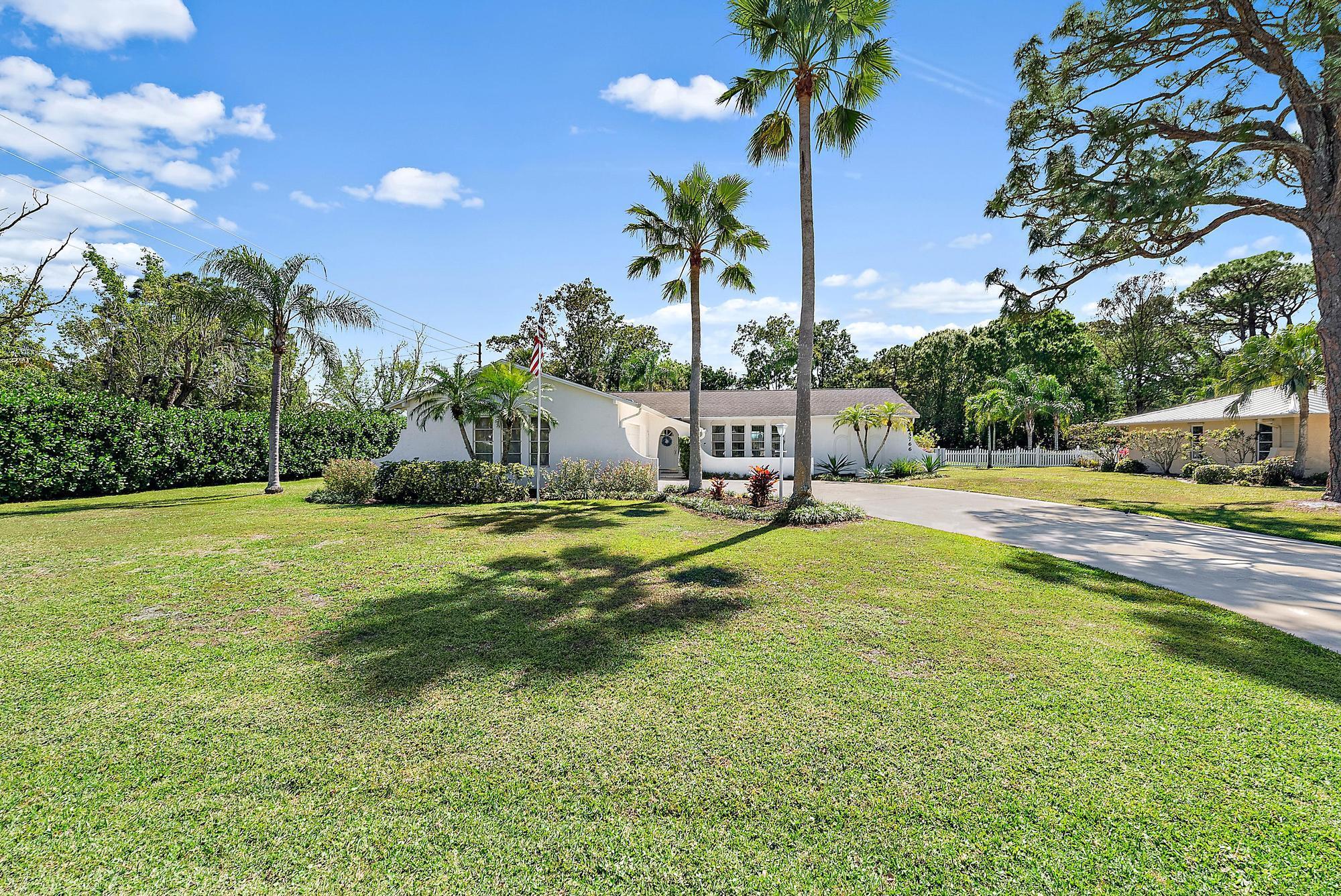 5766 Tidewater Drive