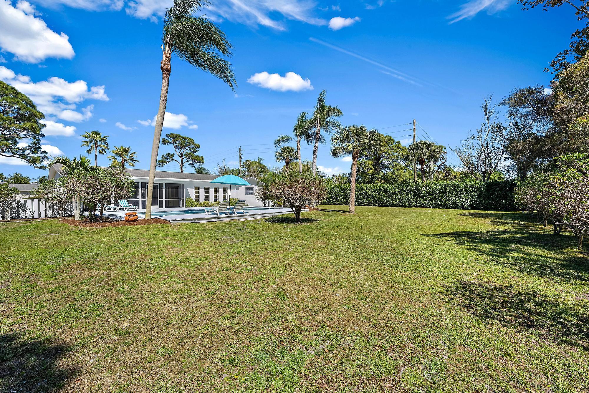 5766 Tidewater Drive
