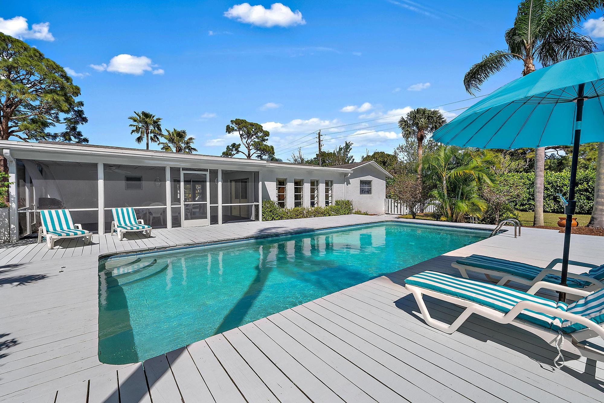 5766 Tidewater Drive