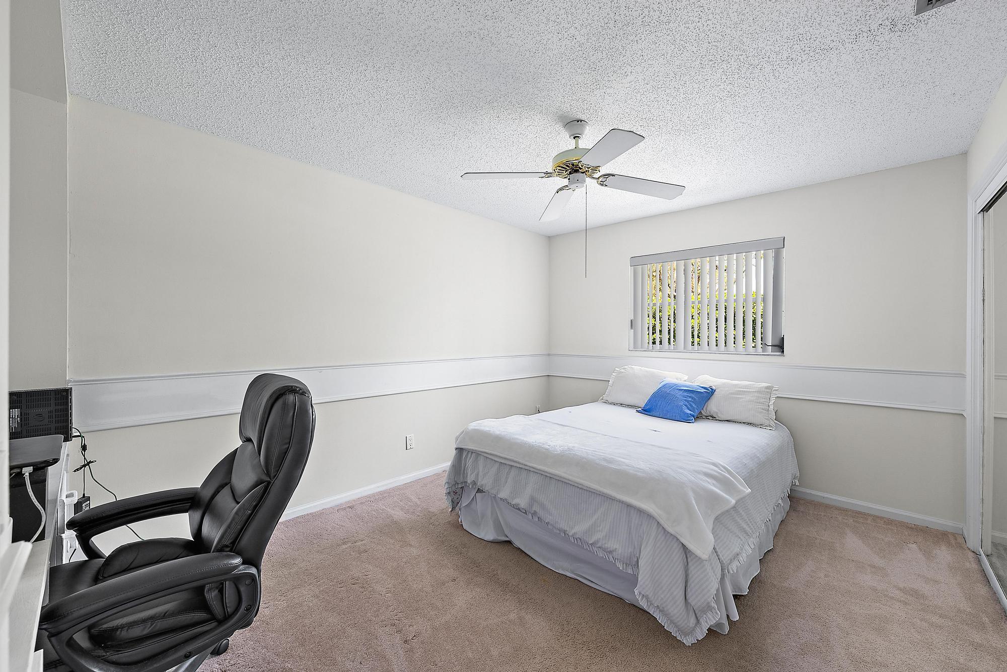 5766 Tidewater Drive