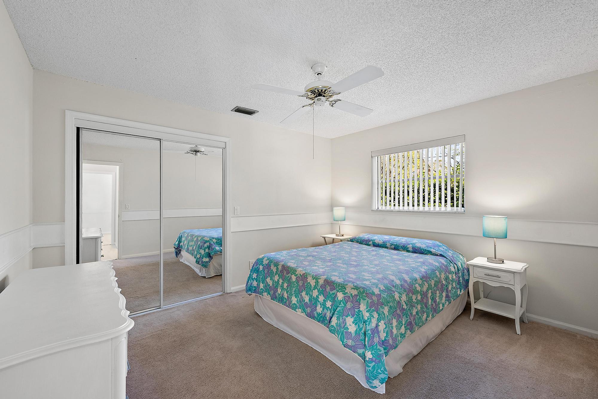 5766 Tidewater Drive