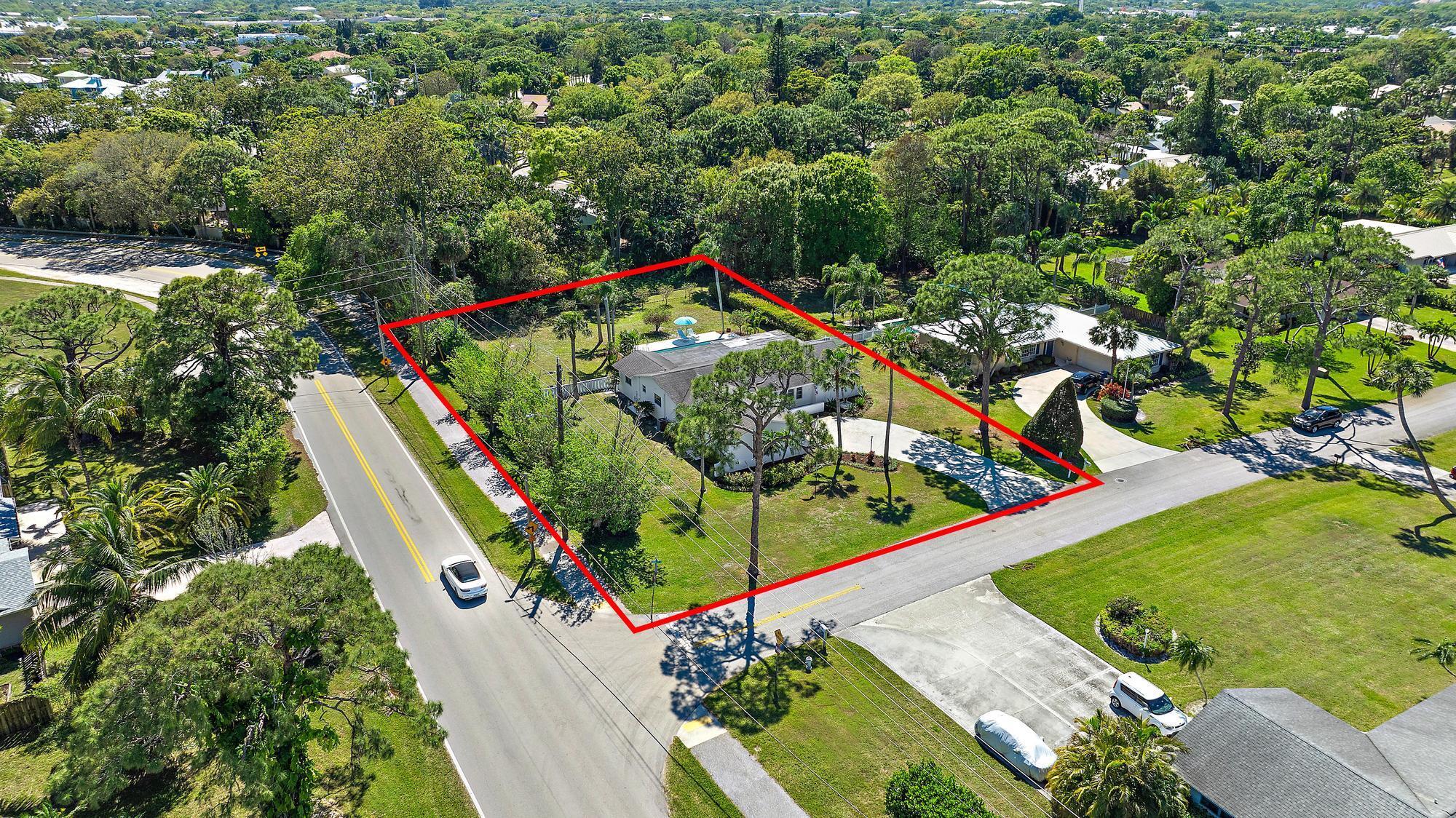 5766 Tidewater Drive