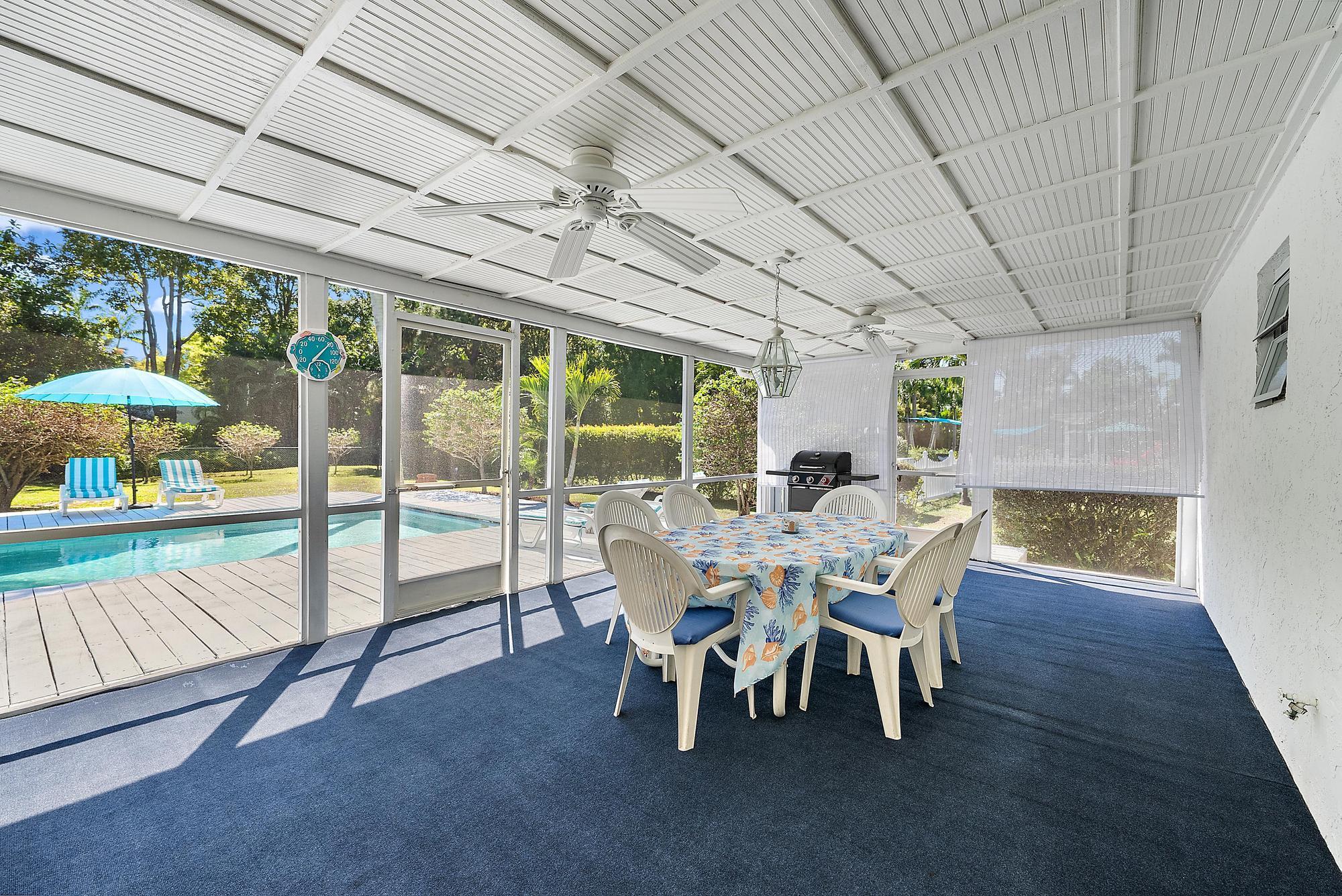 5766 Tidewater Drive