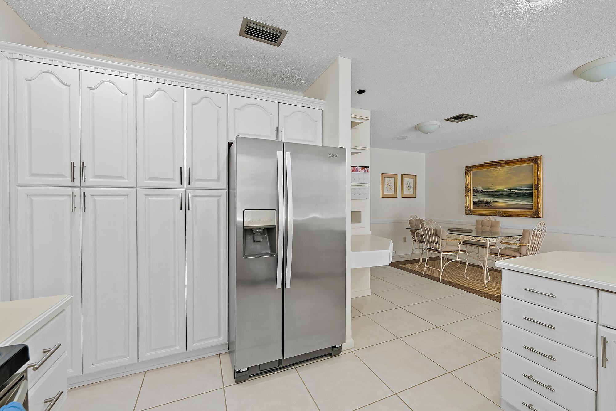5766 Tidewater Drive