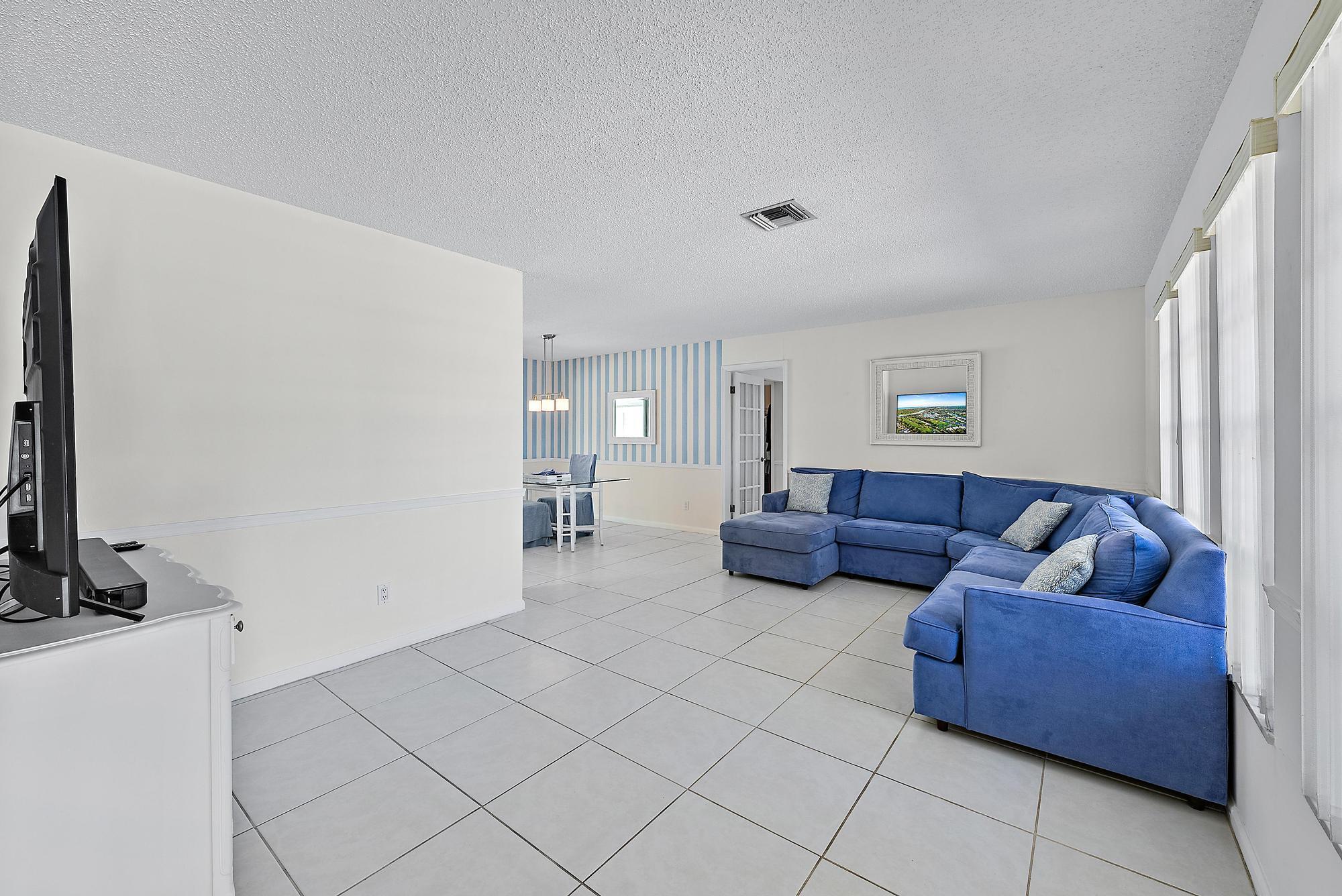 5766 Tidewater Drive