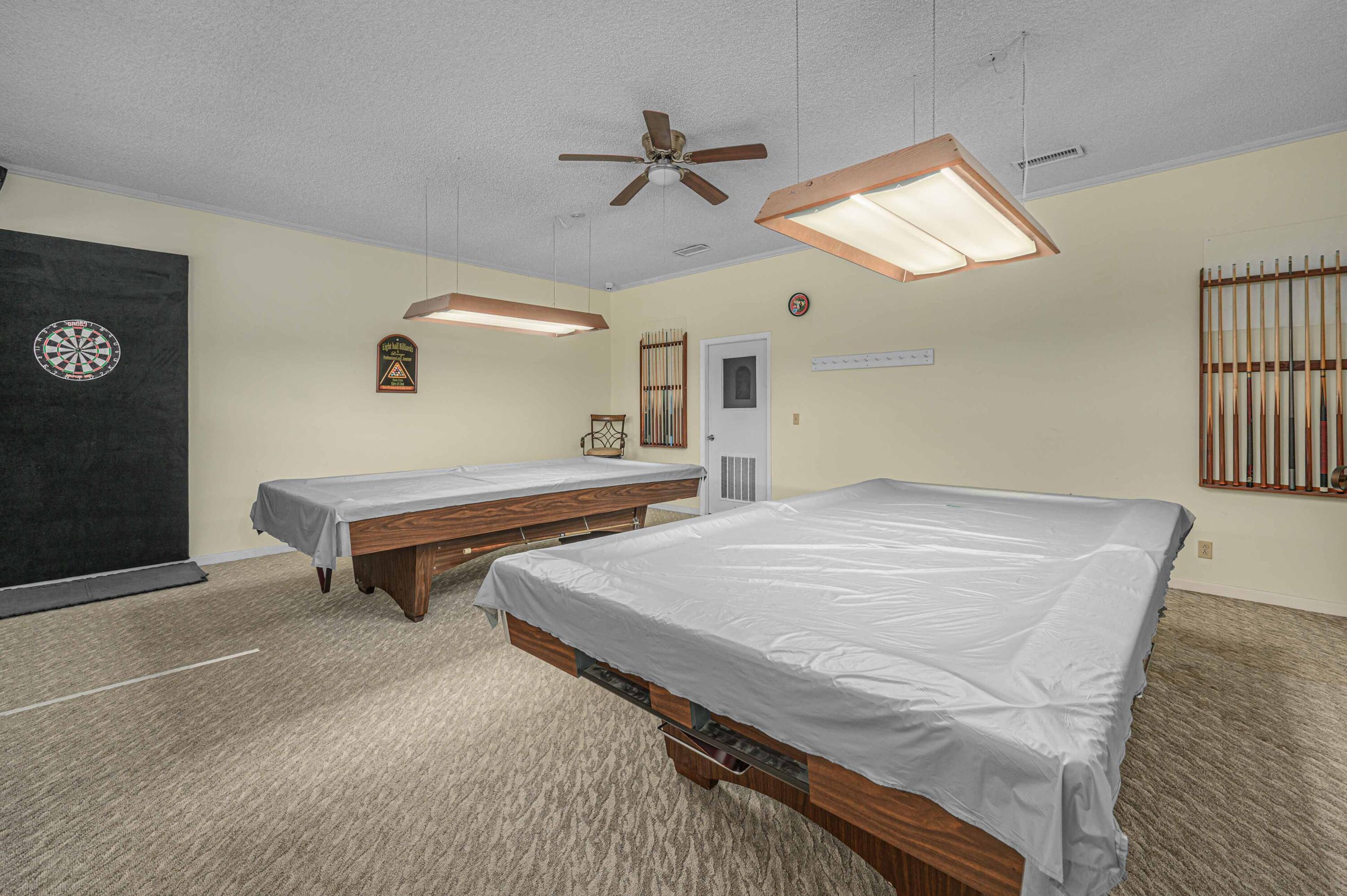 300 SW South River Drive 201