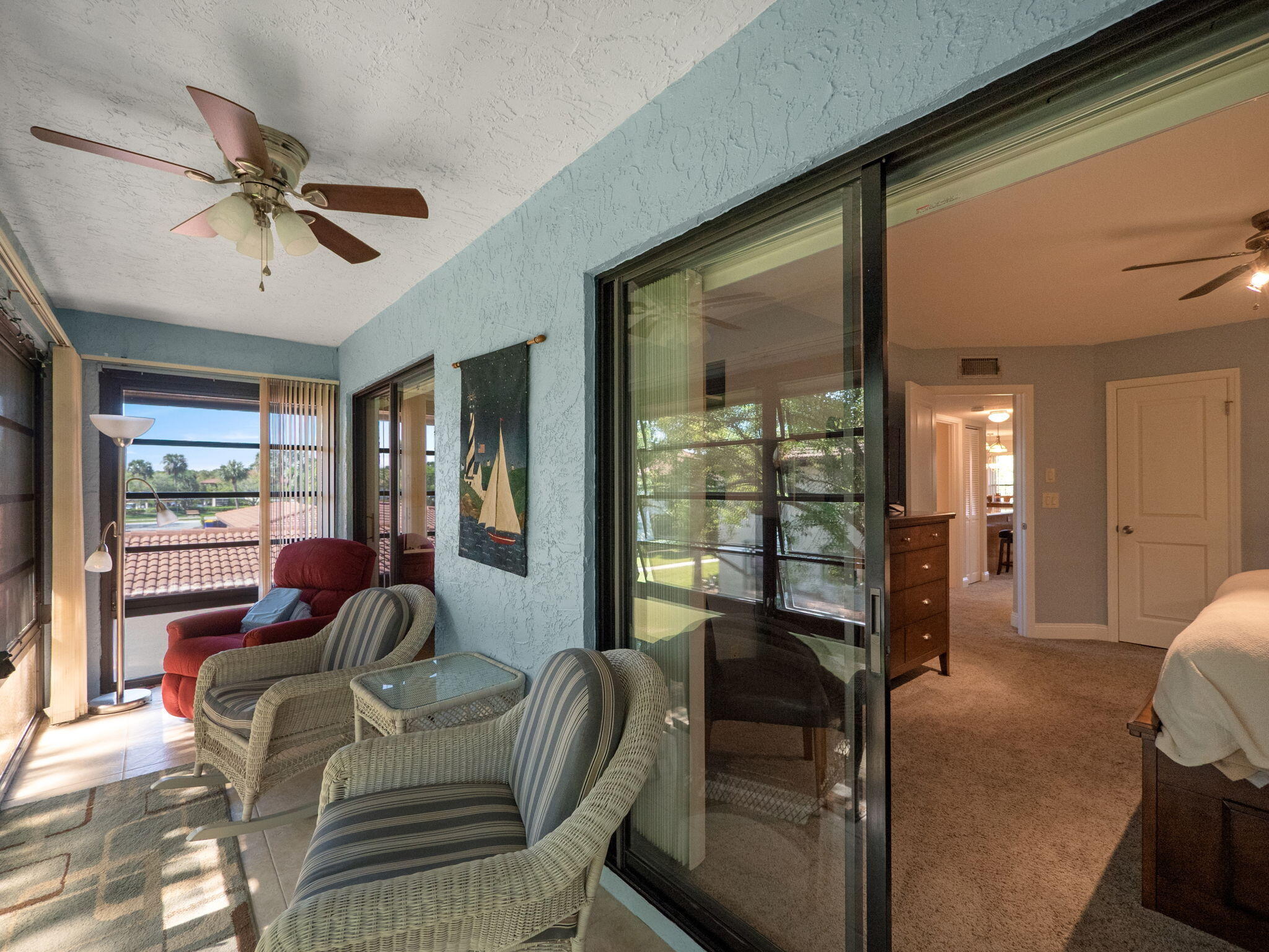 300 SW South River Drive 201