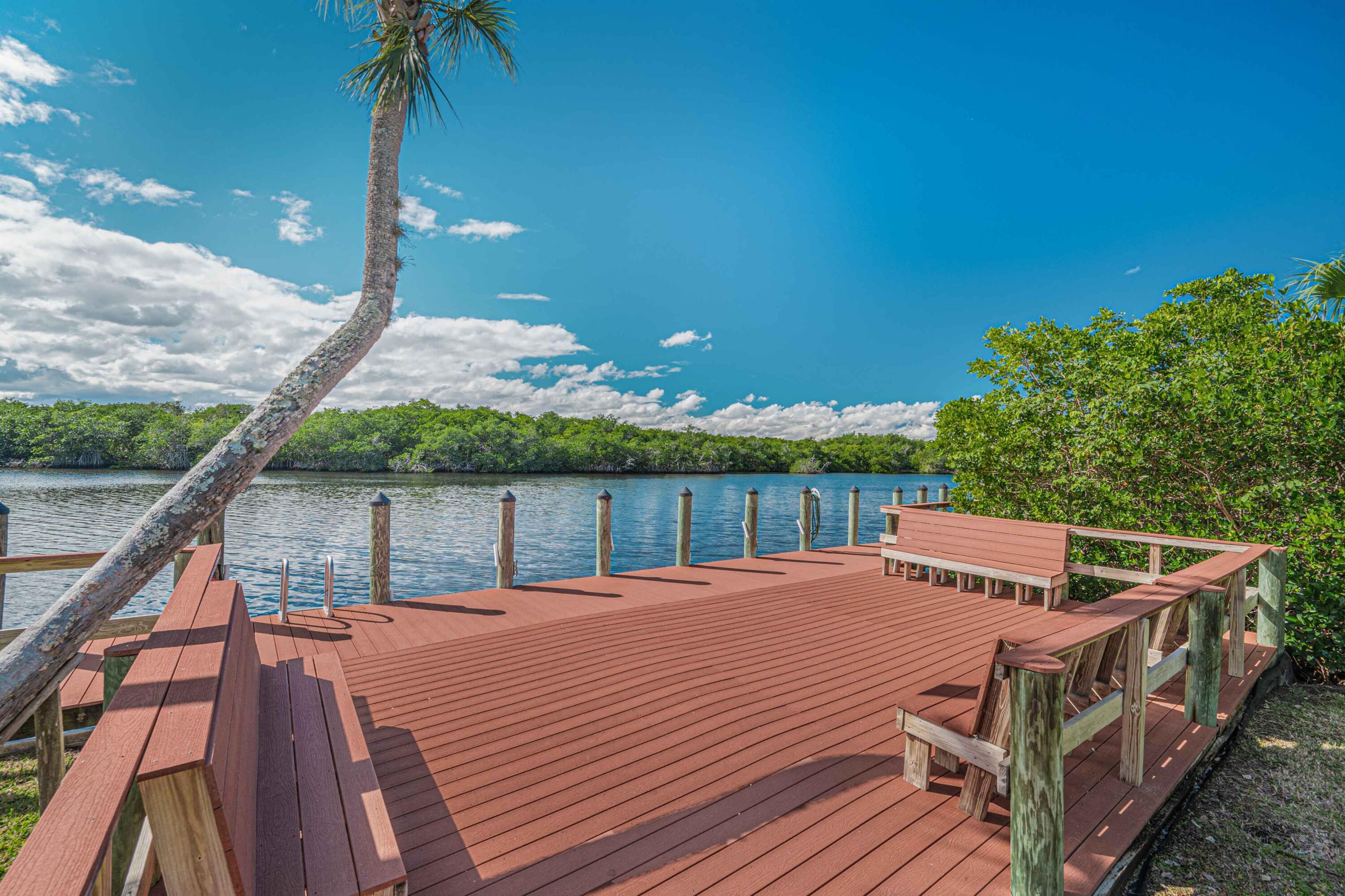 300 SW South River Drive 201