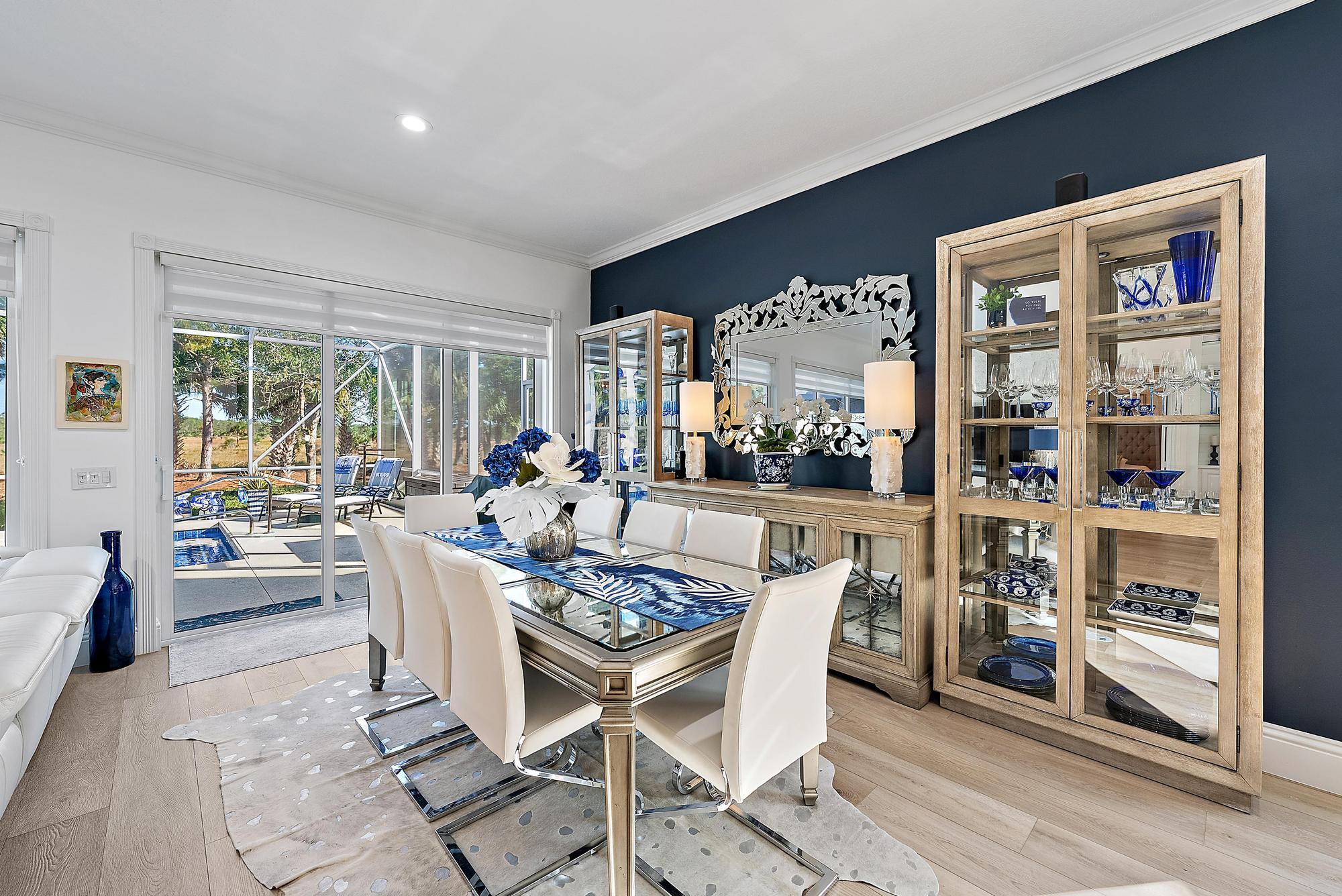 9102 SE Eldorado Way