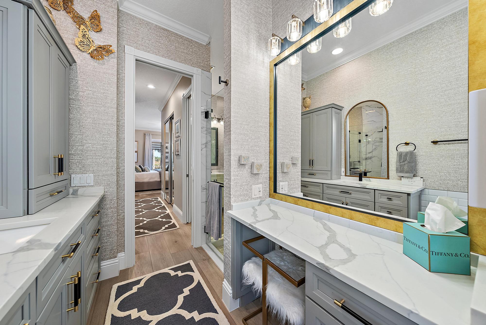 9102 SE Eldorado Way