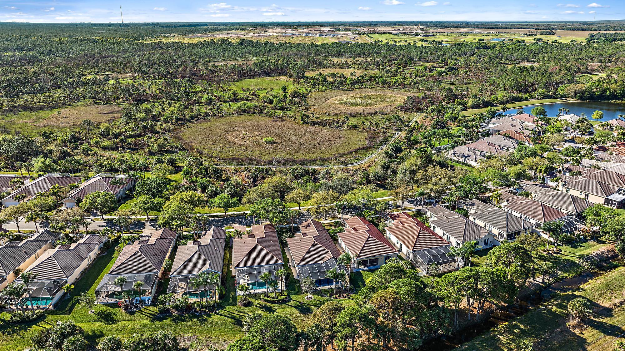 9102 SE Eldorado Way