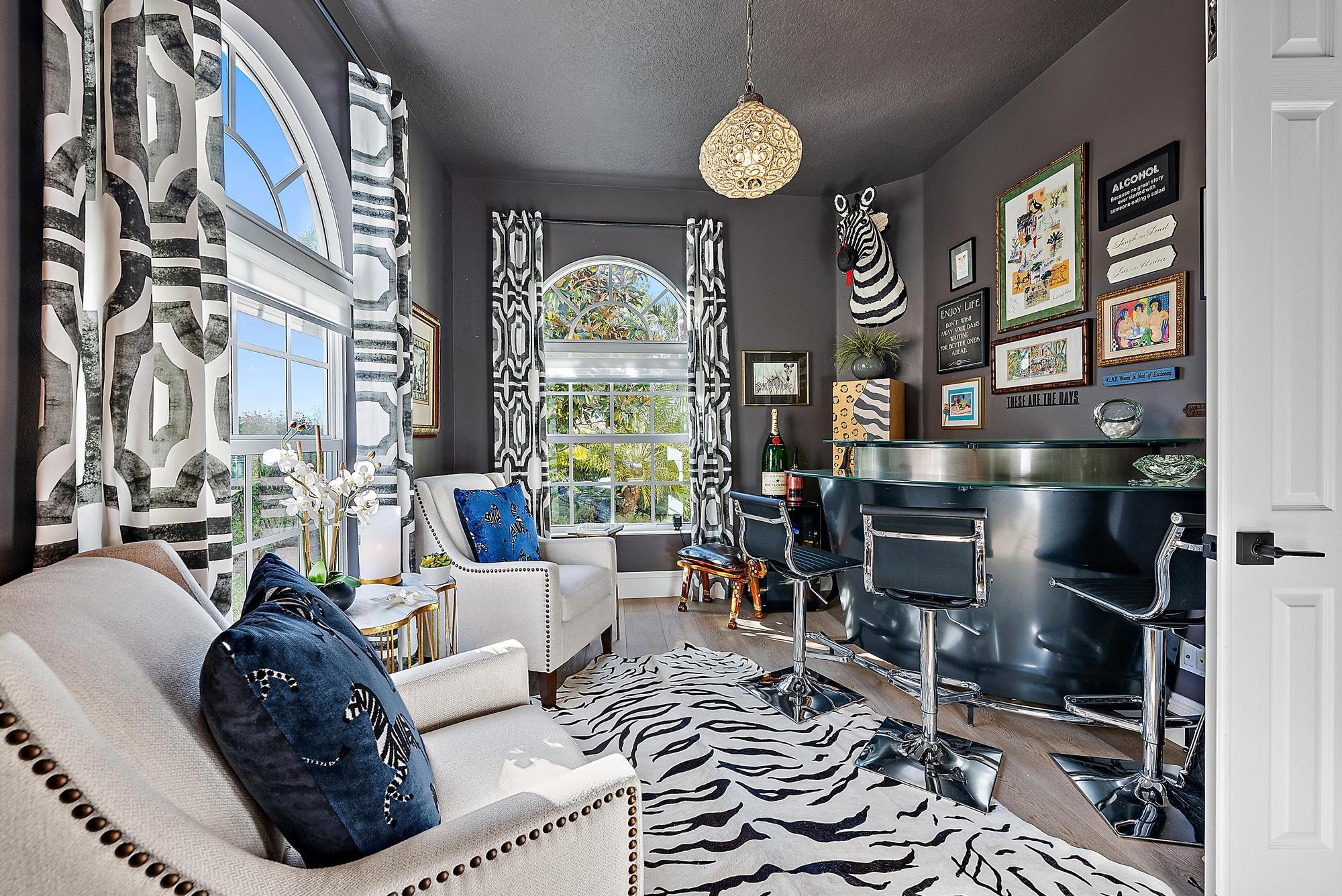 9102 SE Eldorado Way