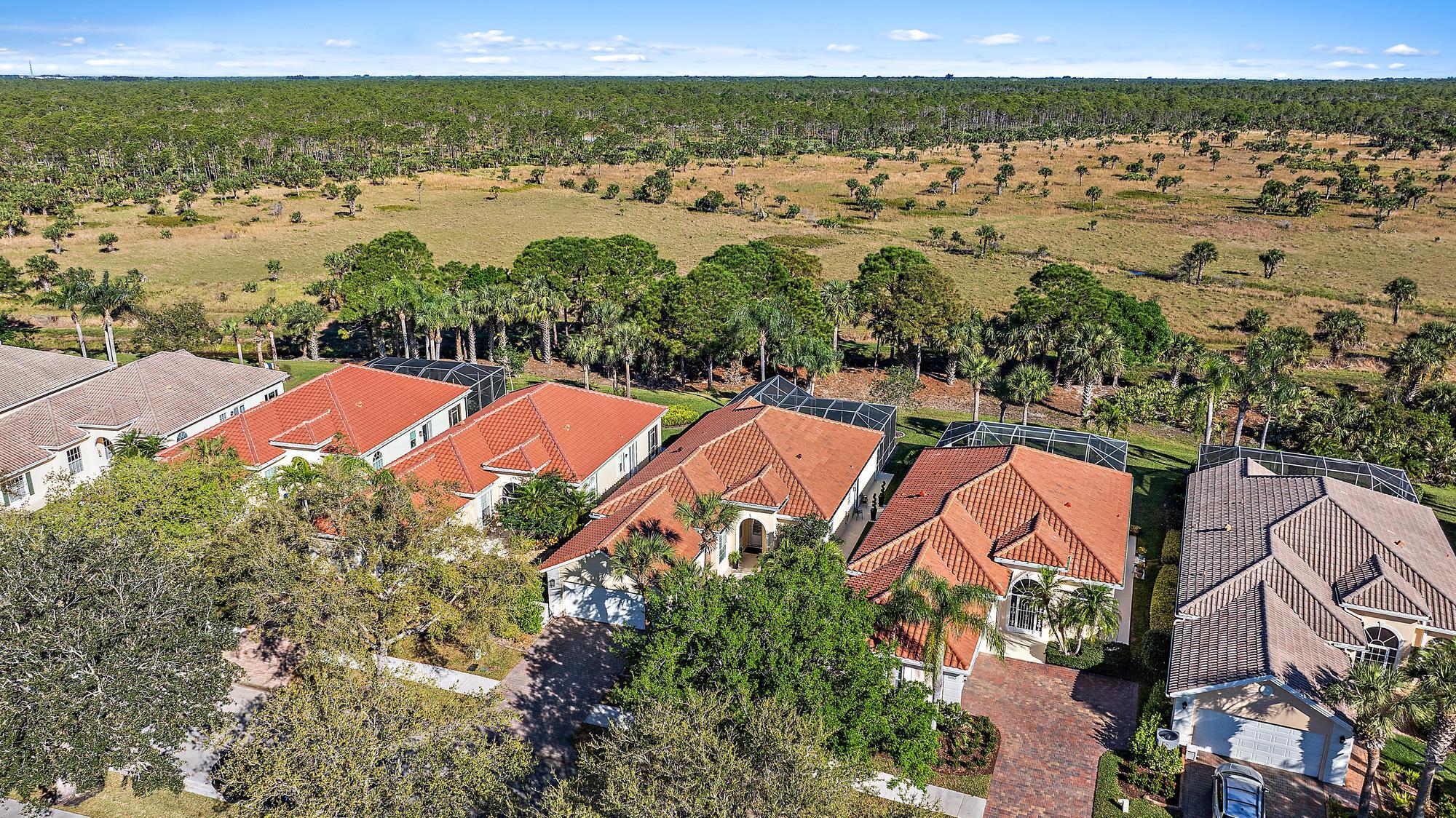 9102 SE Eldorado Way