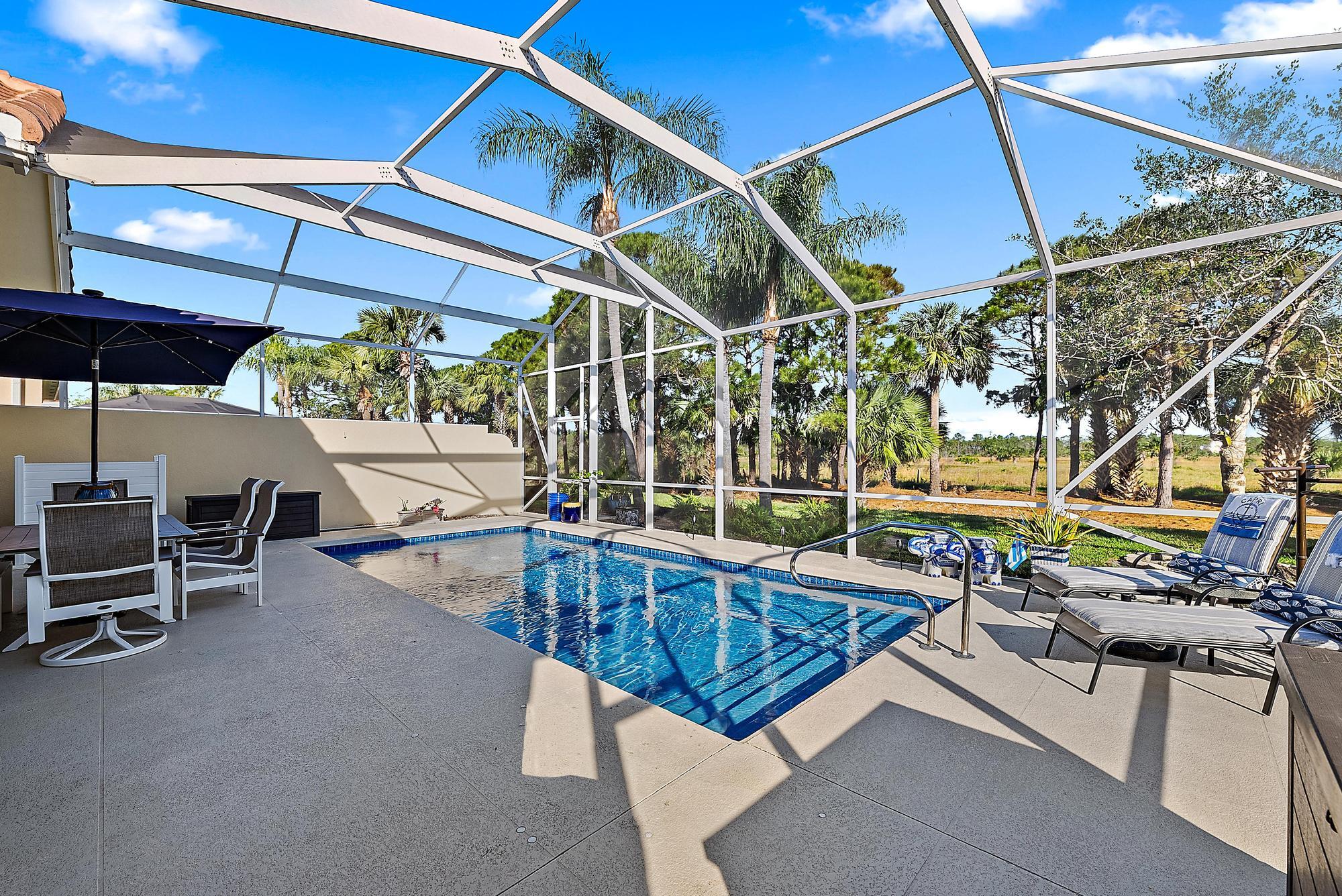 9102 SE Eldorado Way