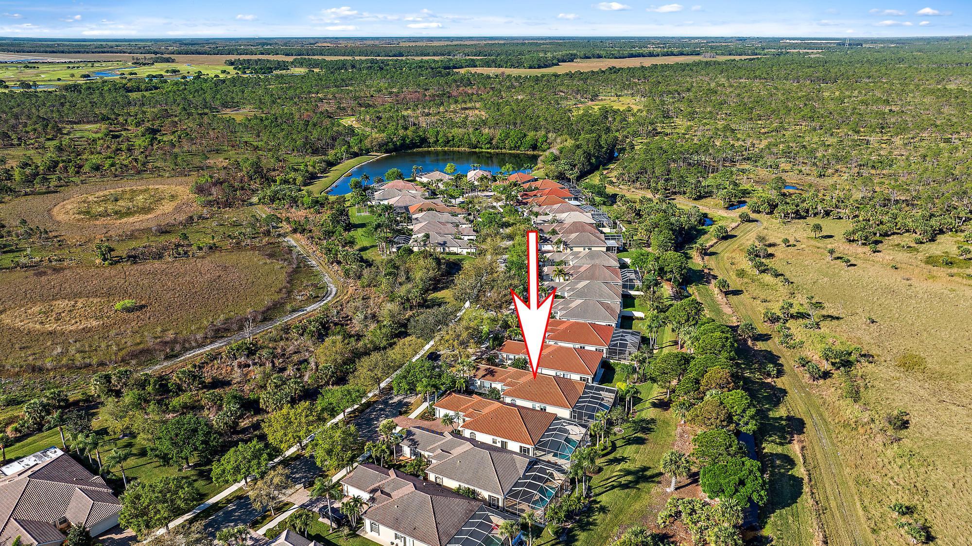 9102 SE Eldorado Way