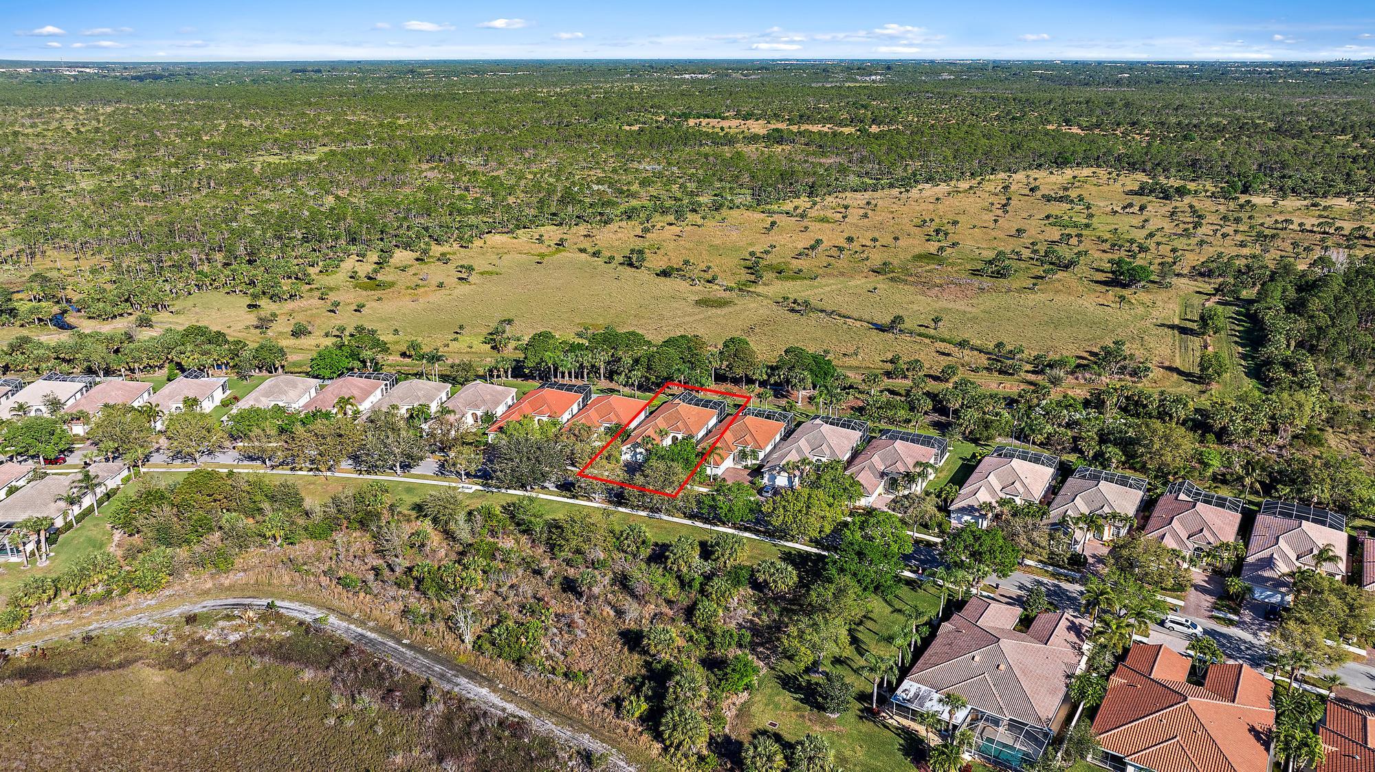 9102 SE Eldorado Way