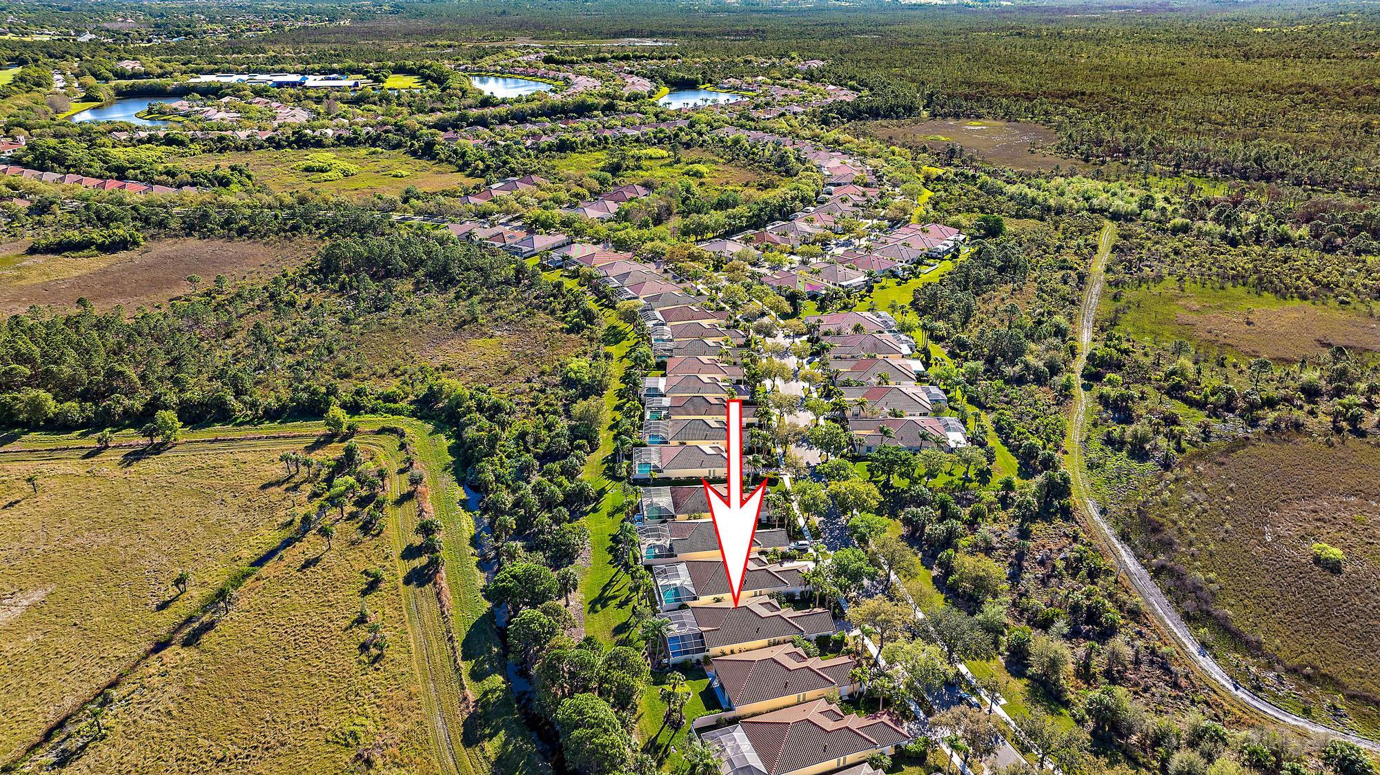 9102 SE Eldorado Way