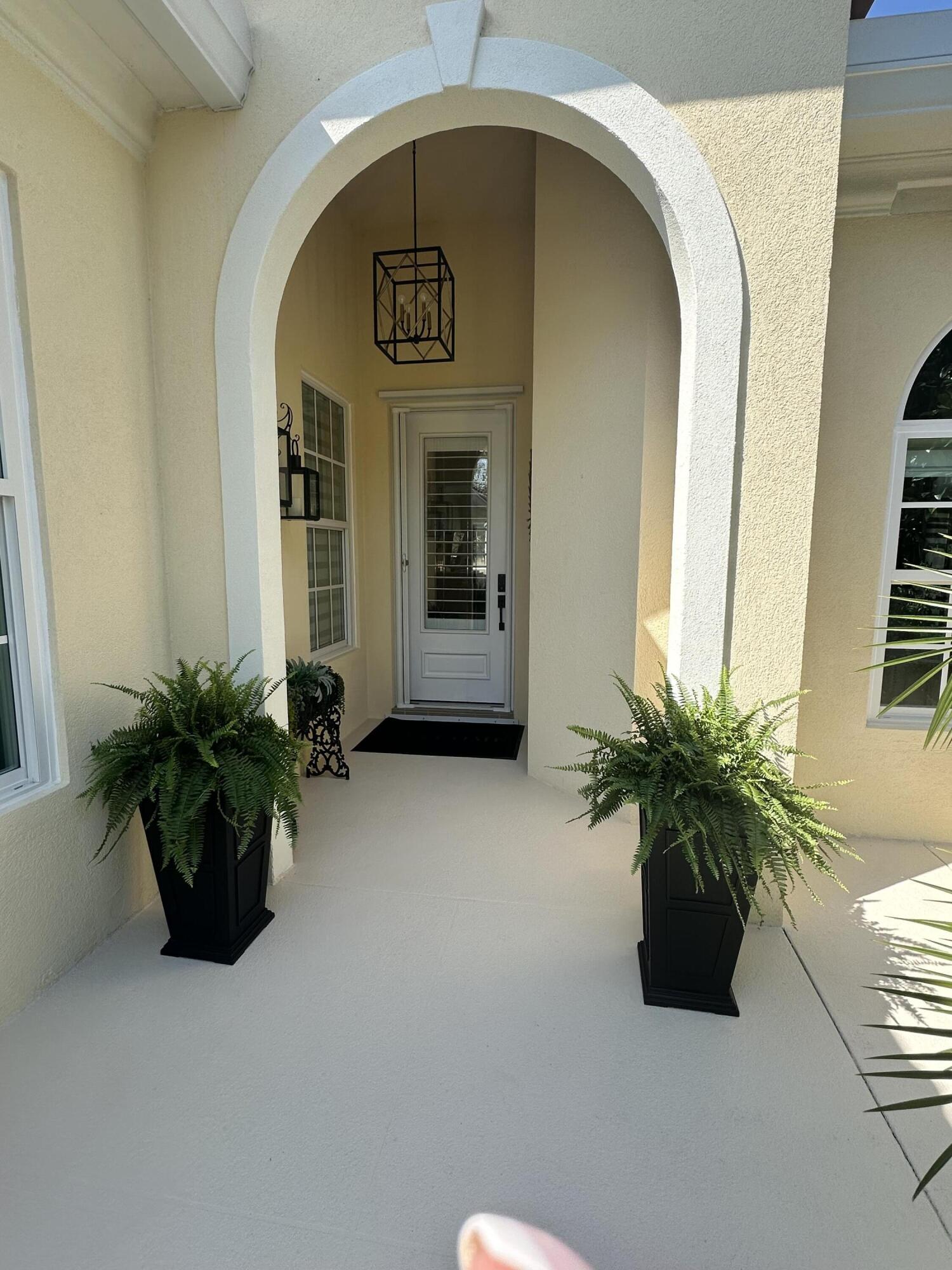 9102 SE Eldorado Way