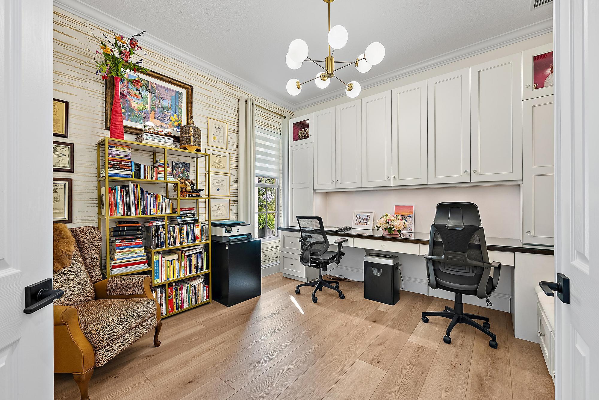 9102 SE Eldorado Way