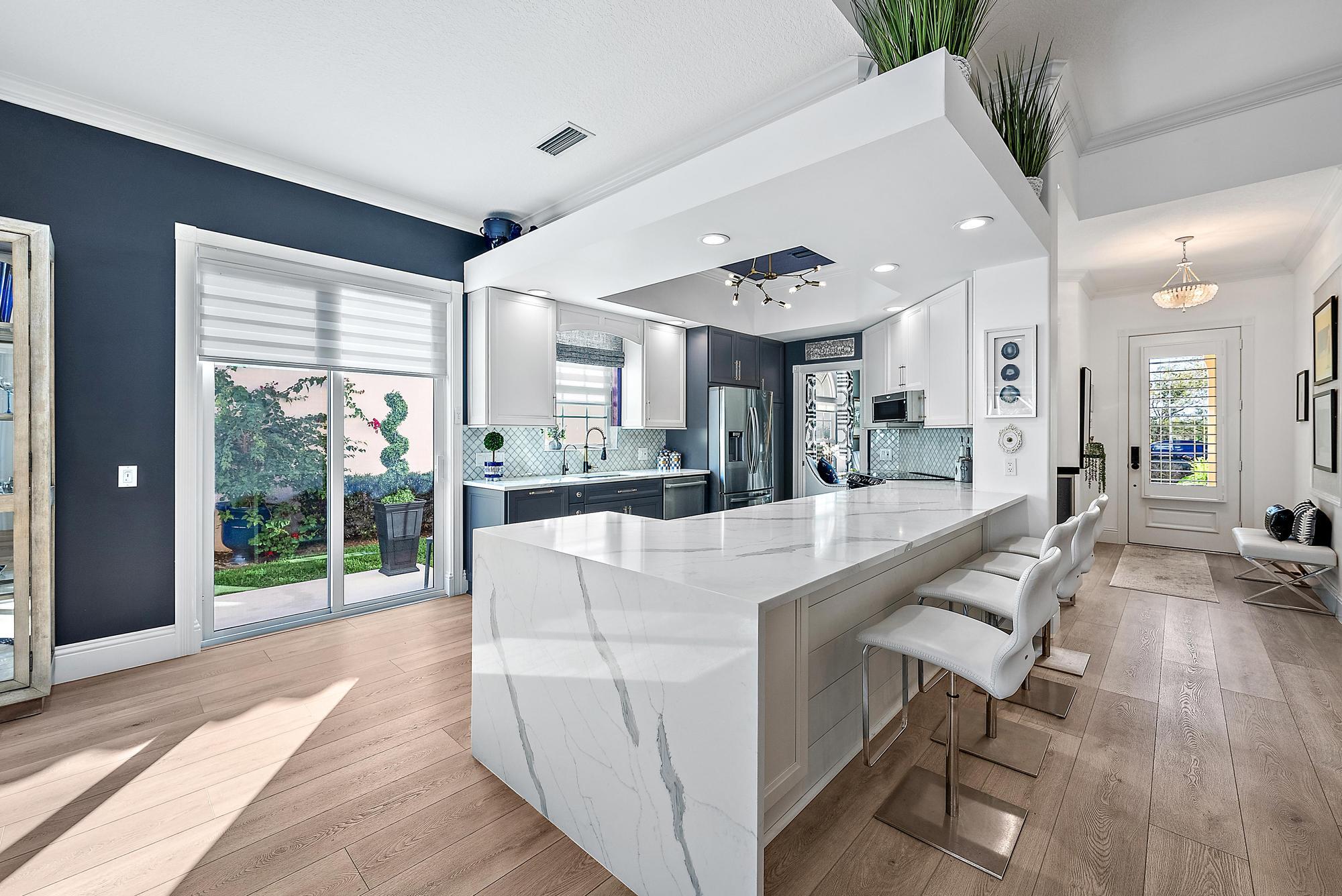 9102 SE Eldorado Way