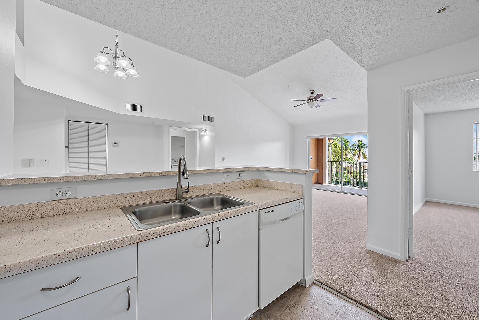 7912 Sonoma Springs Circle 303