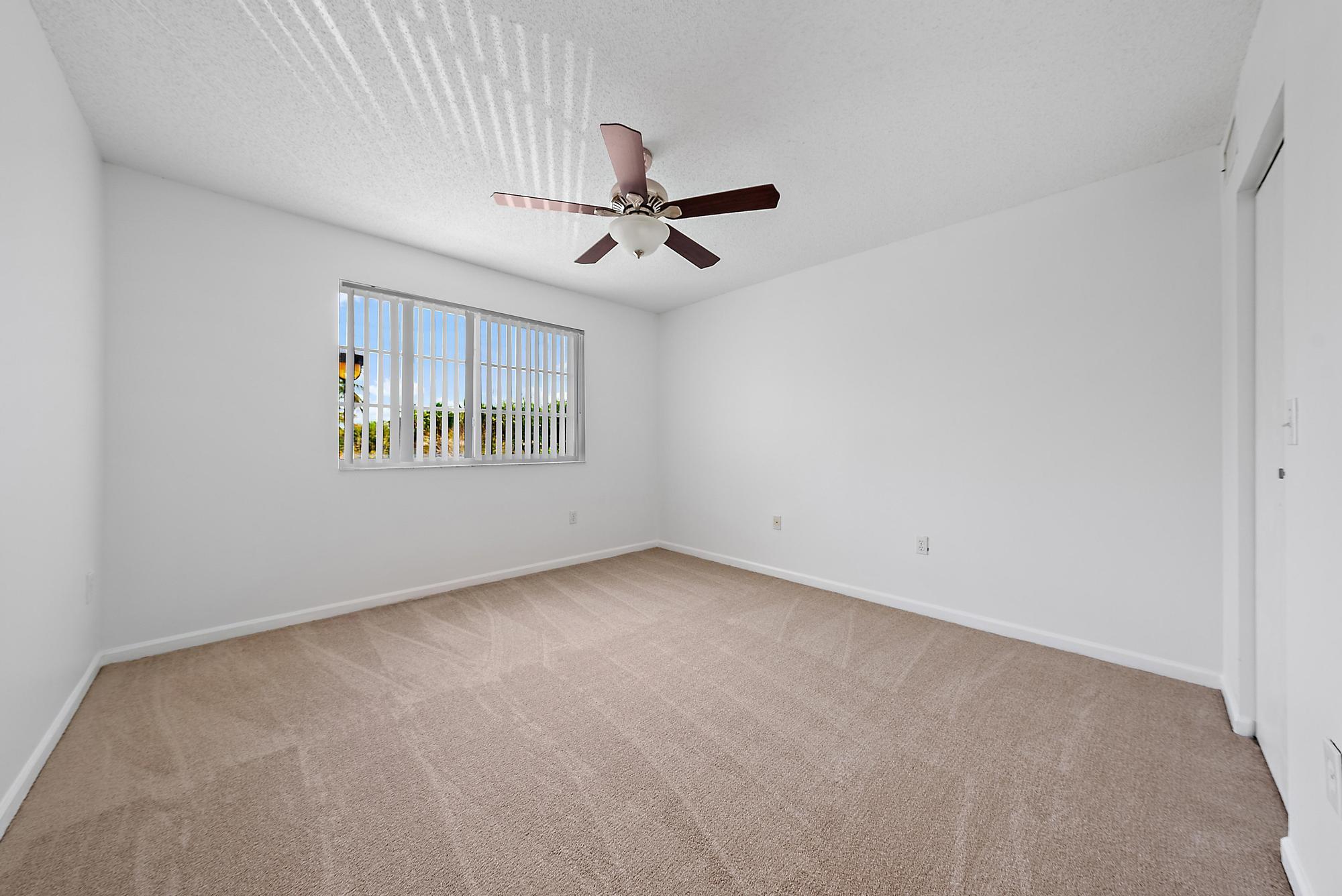 7912 Sonoma Springs Circle 303