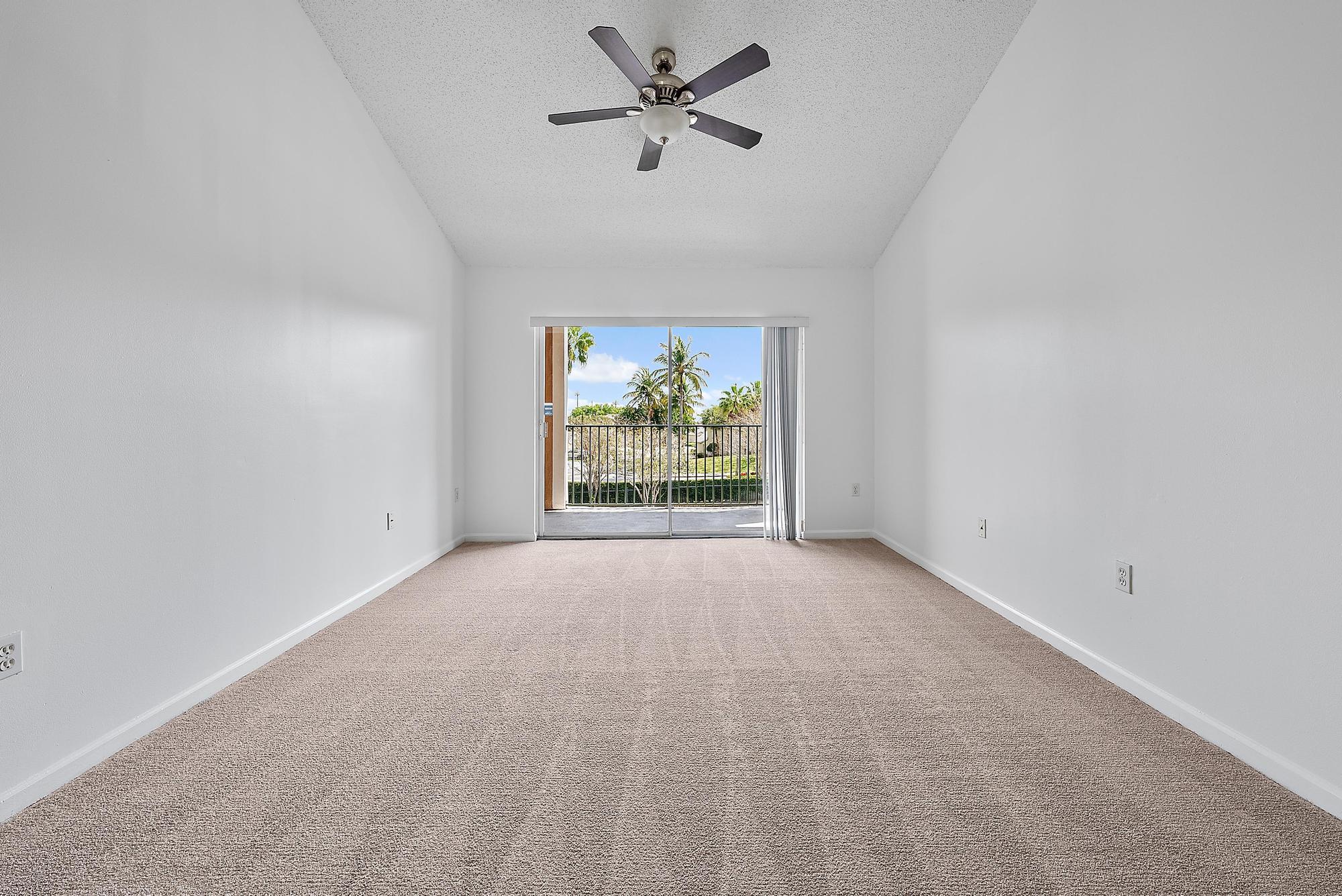 7912 Sonoma Springs Circle 303