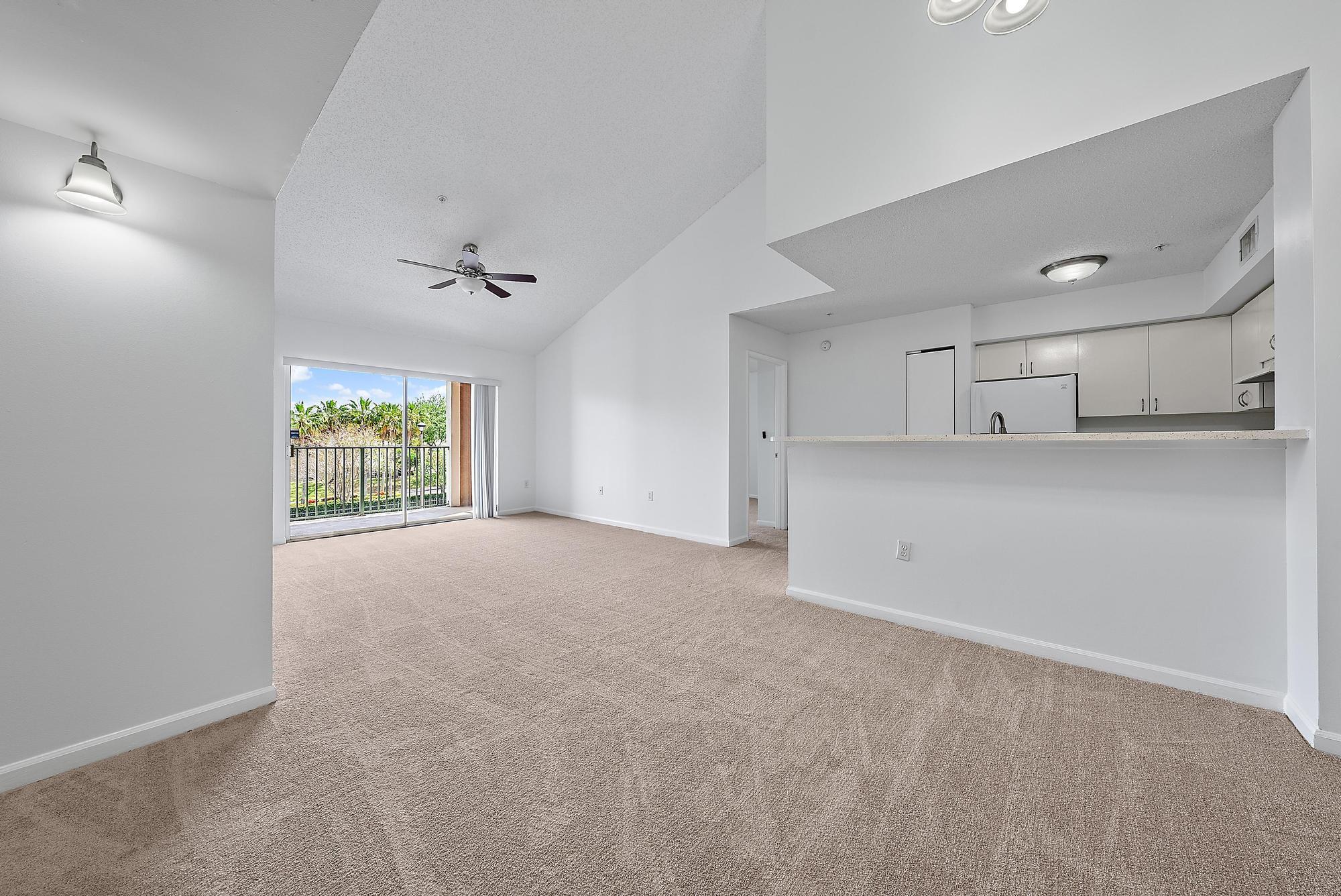 7912 Sonoma Springs Circle 303
