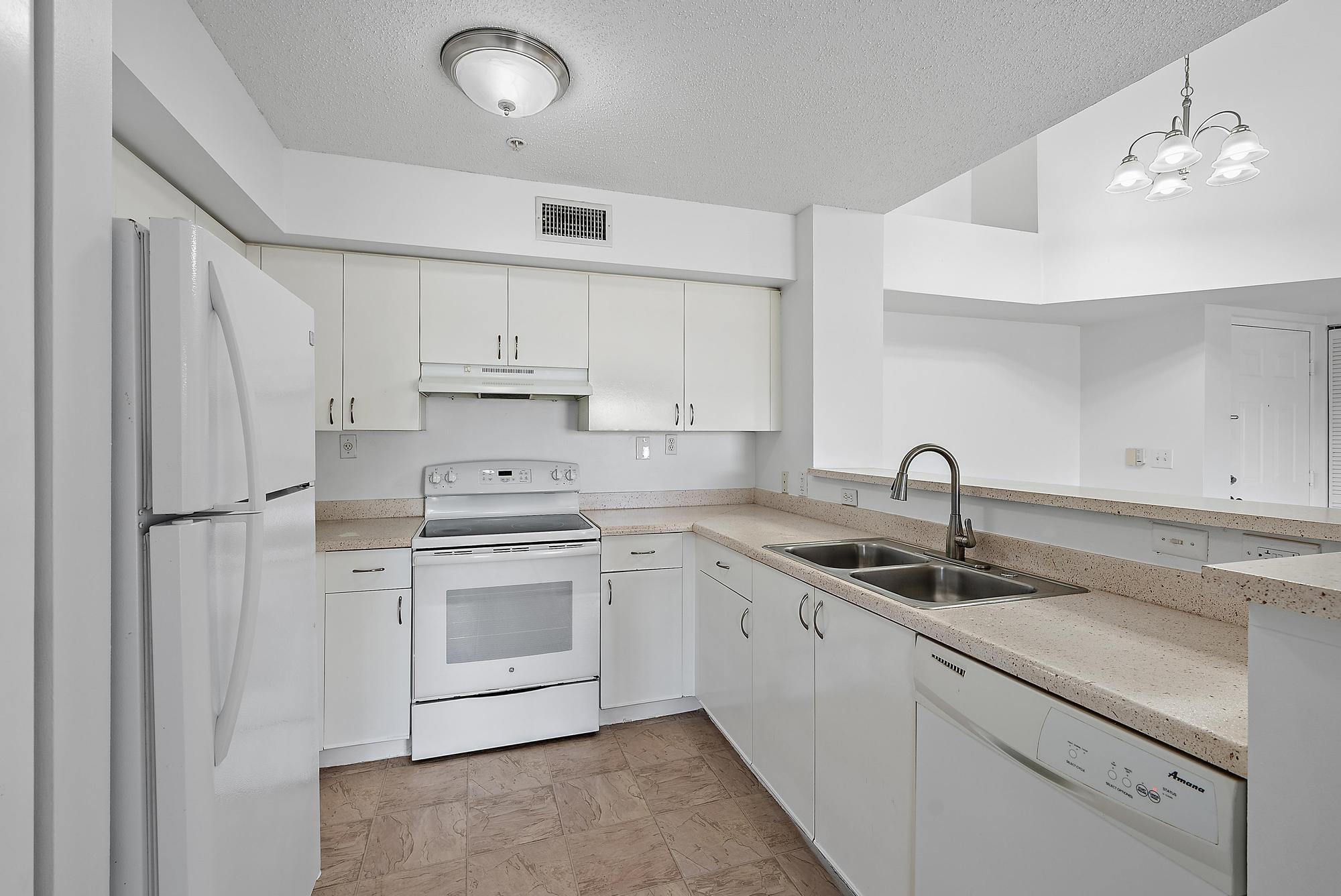 7912 Sonoma Springs Circle 303