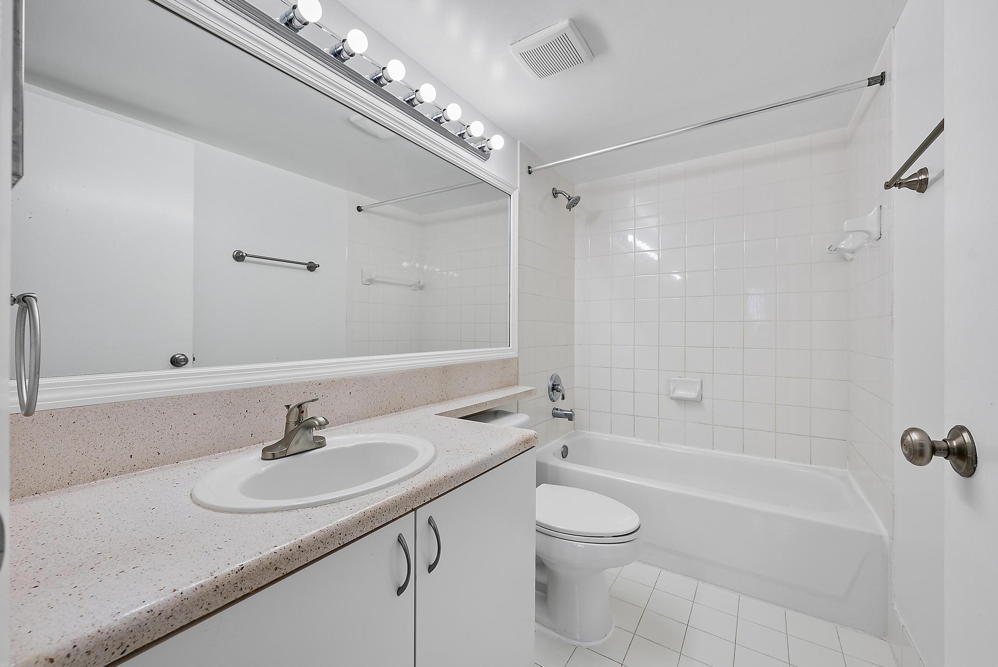 7912 Sonoma Springs Circle 303