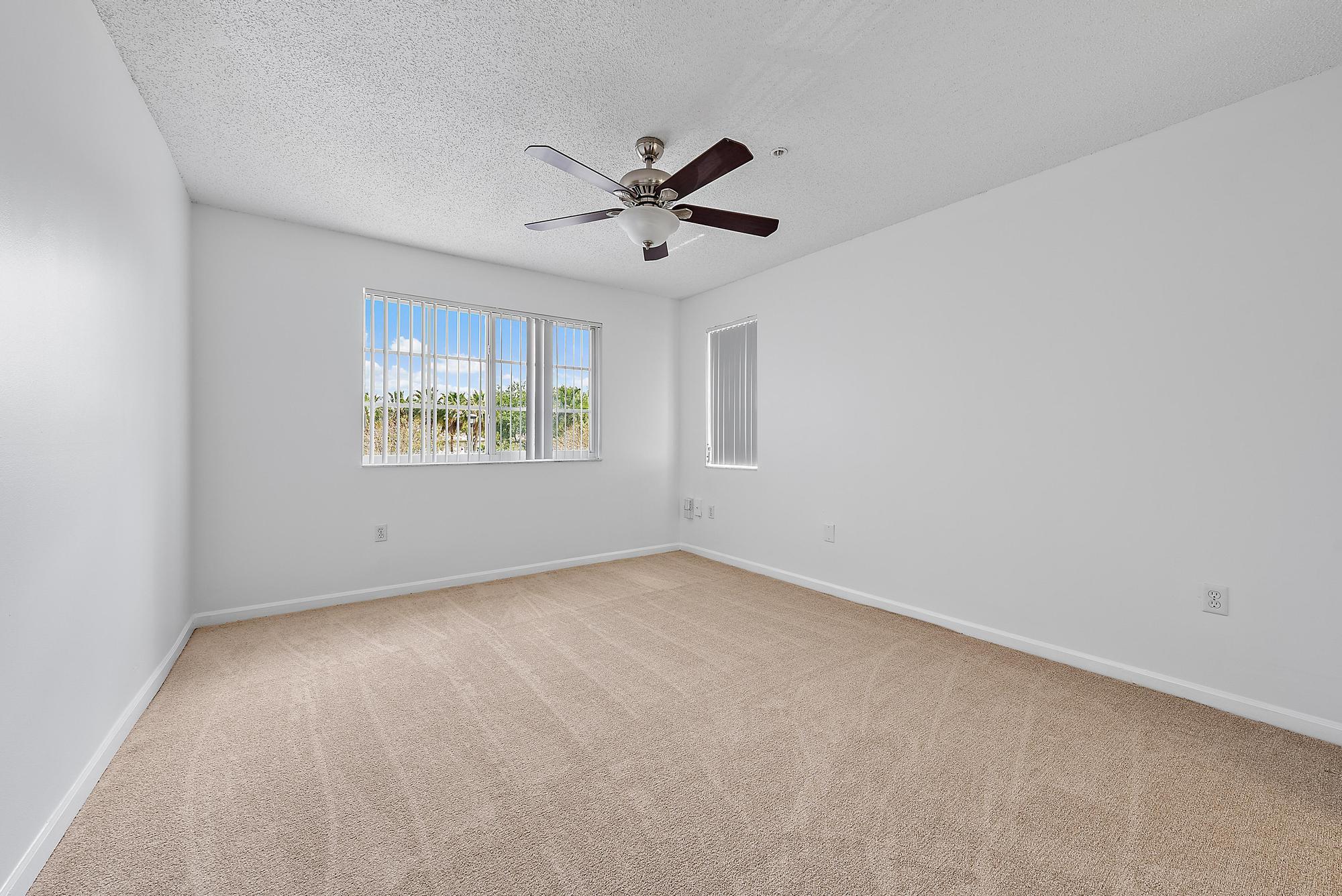 7912 Sonoma Springs Circle 303