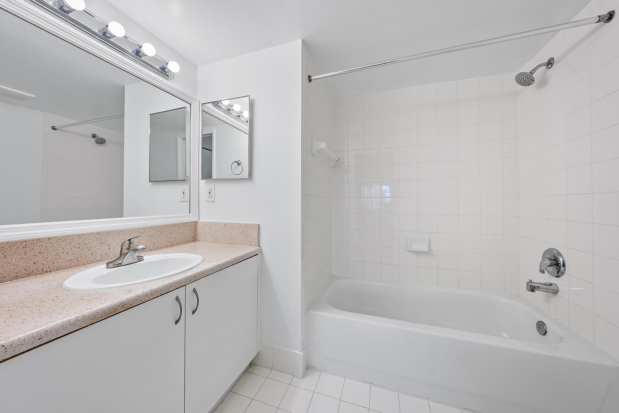 7912 Sonoma Springs Circle 303