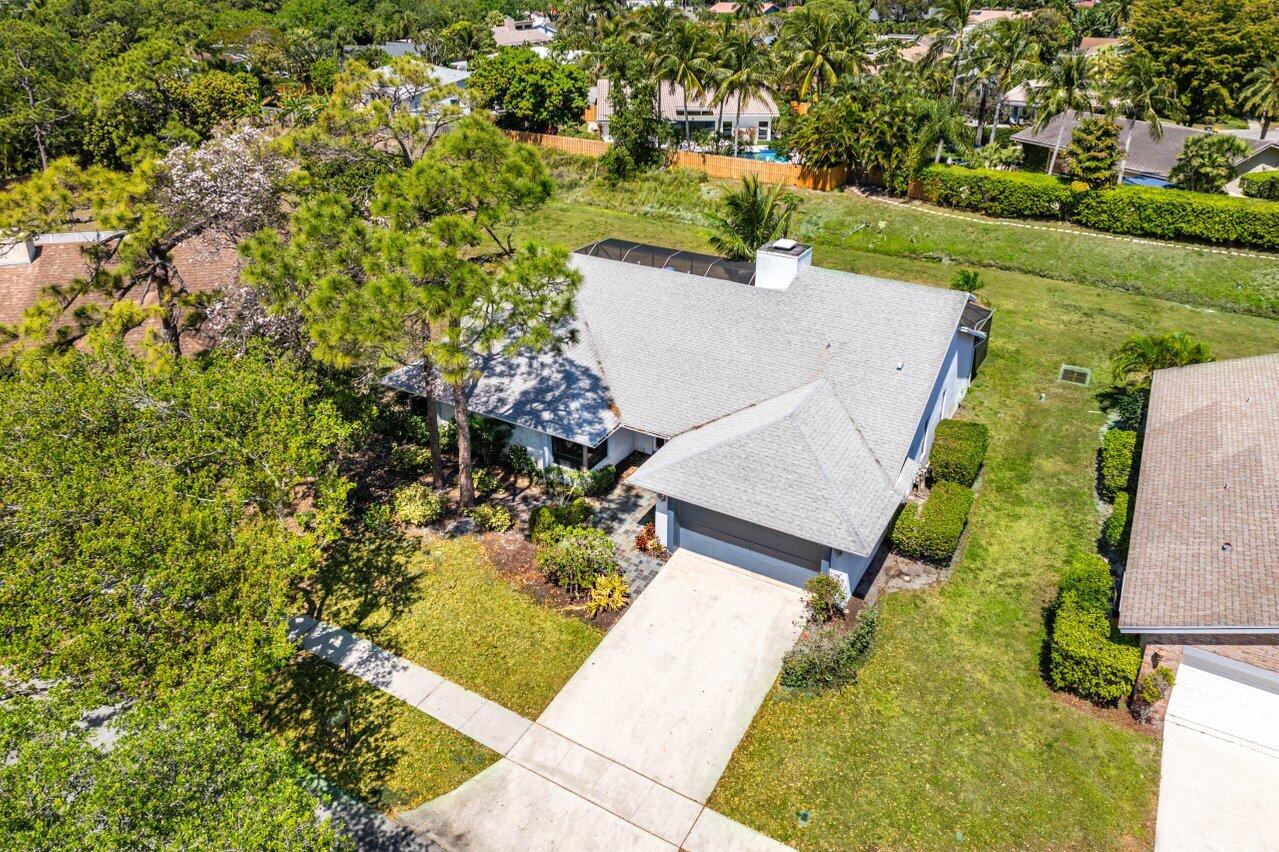 3093 NW 28th Terrace